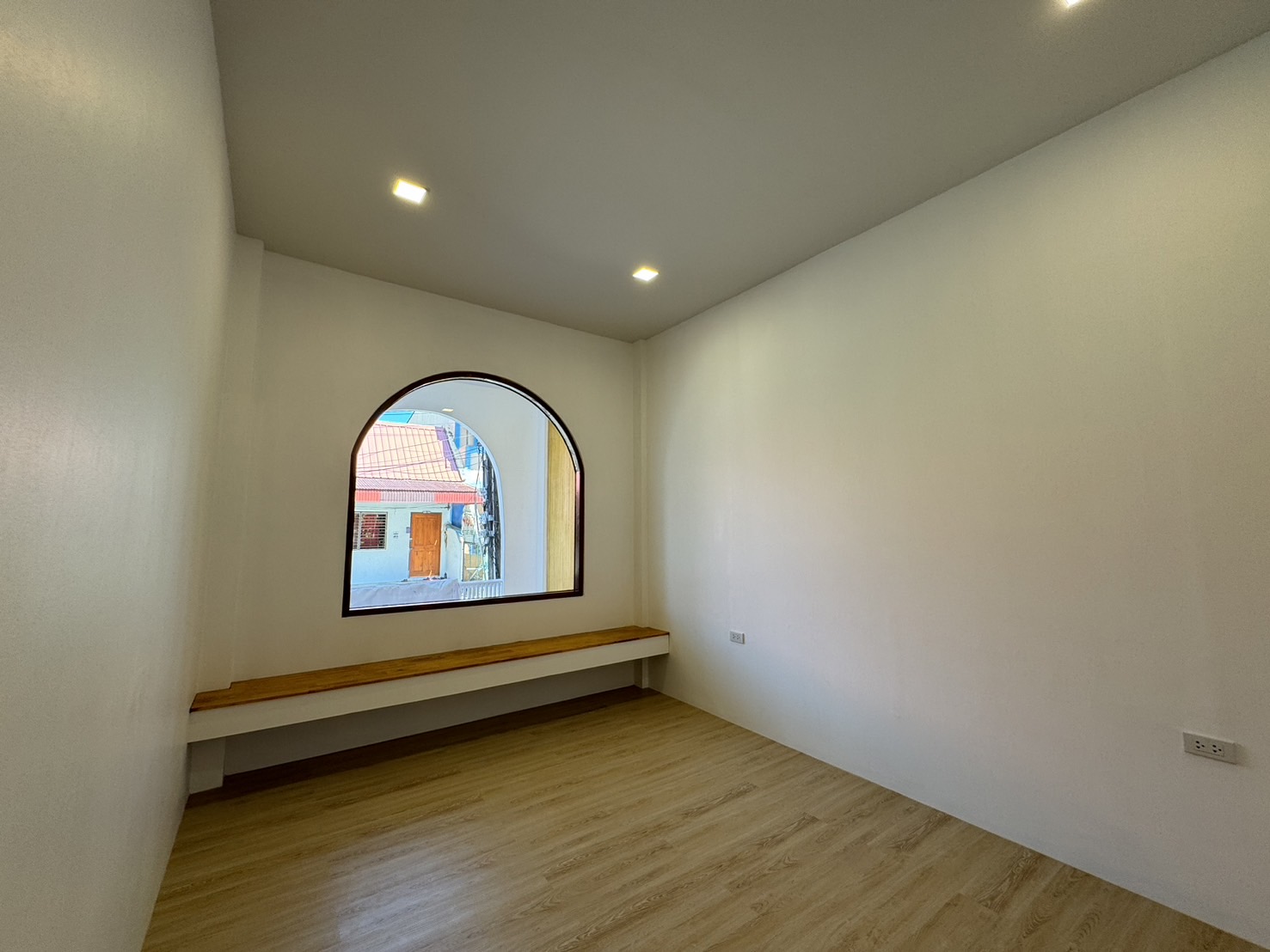 For Sales : Chalong, Townhouse behind HomePro Chalong, 2 bedrooms 2 bathrooms