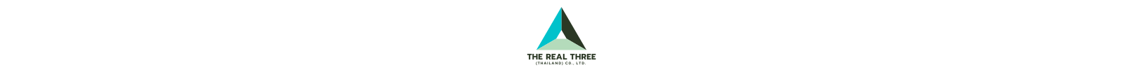 เดอะ เรียล ทรี (ไทยแลนด์) จำกัด