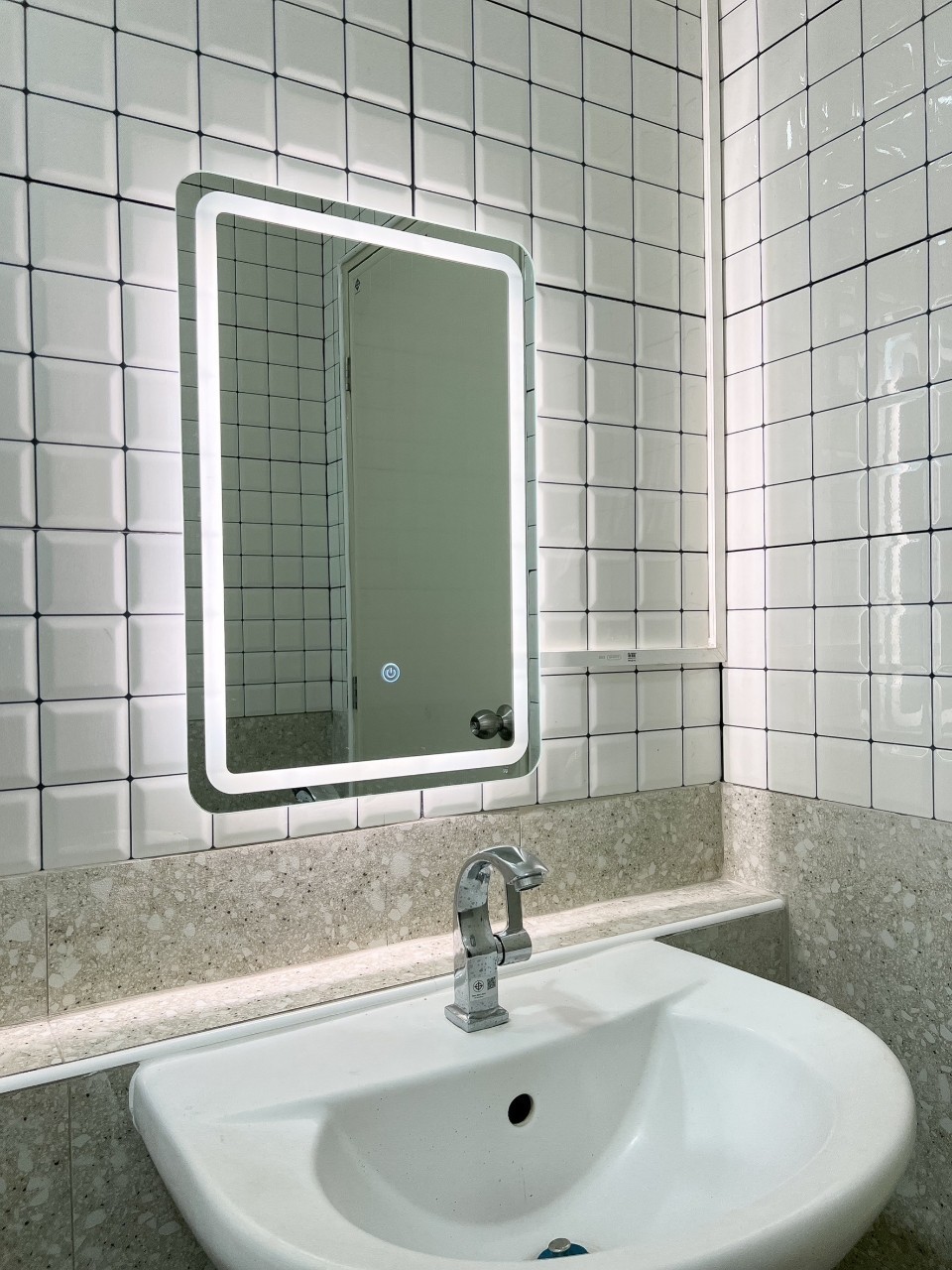 For Sales : Thalang, Twin House @Baan Suan Neramit 3, 2 Bedrooms, 2 Bathrooms