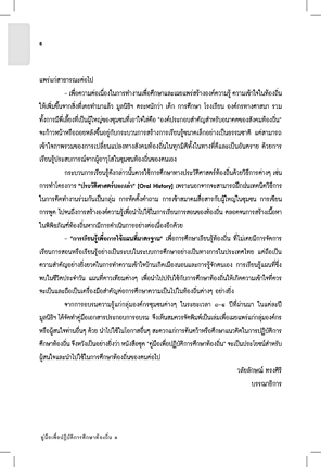 ปฏิบัติการประวัติศาสตร์ท้องถิ่น