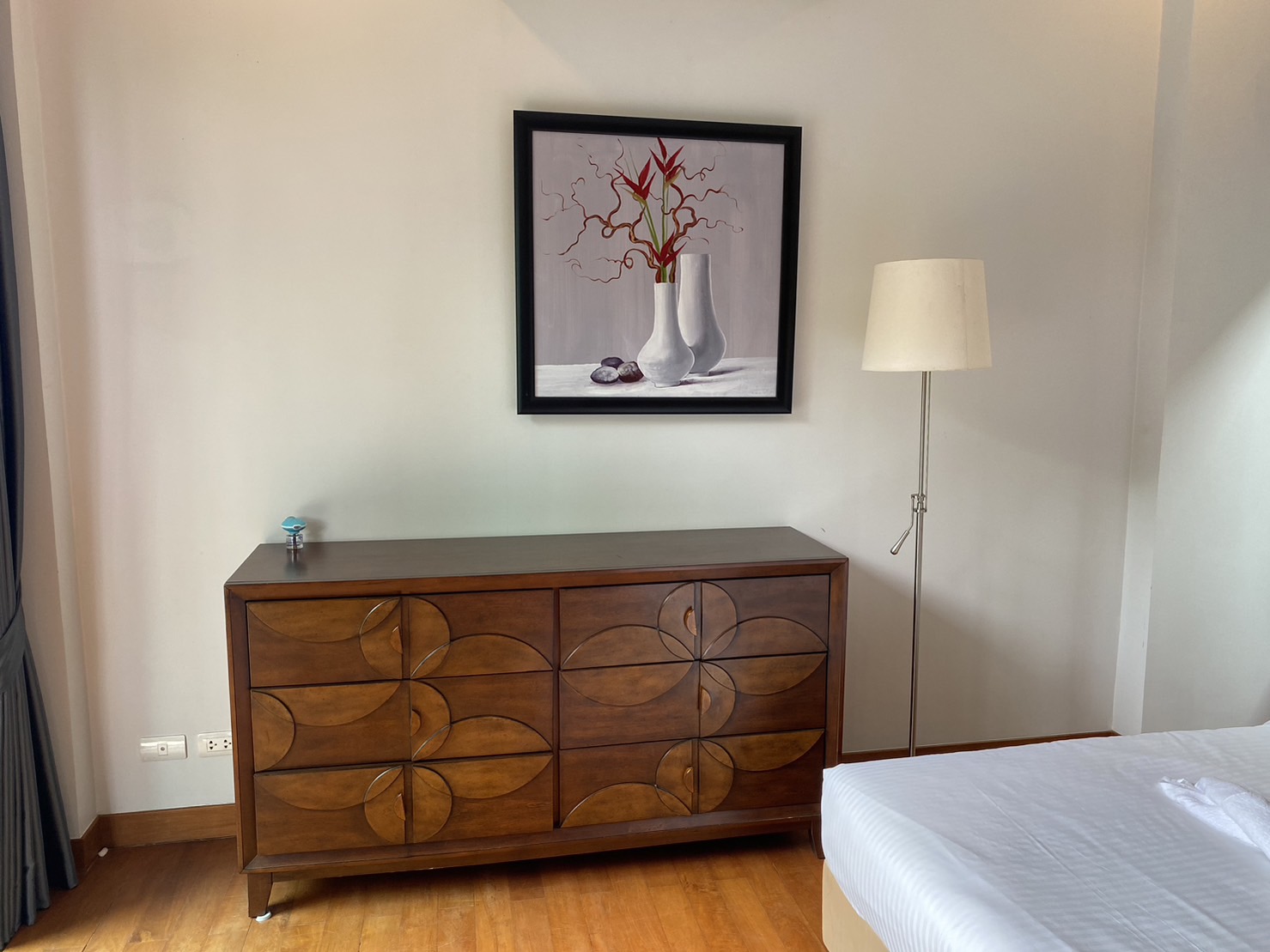 For Rent : Cherngtalay, Private Pool Villa near Boat Avenue , 3 bedrooms 3 bathrooms