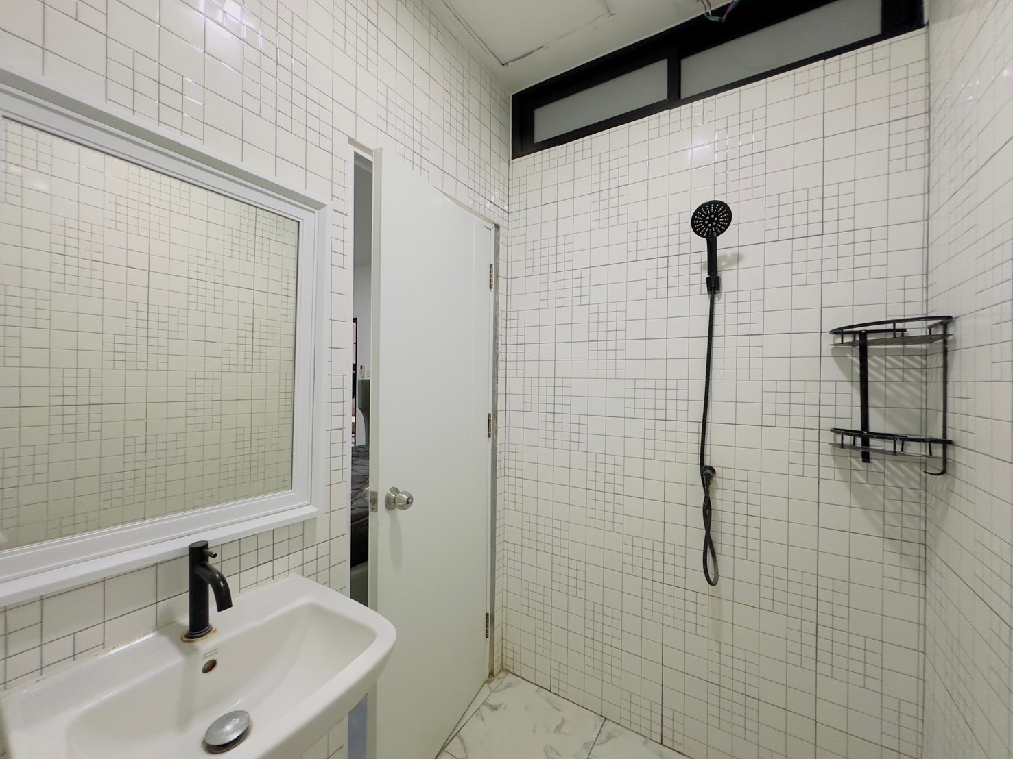 For Rent : Kathu, Single-storey detached house, 3 bedrooms 3 bathrooms