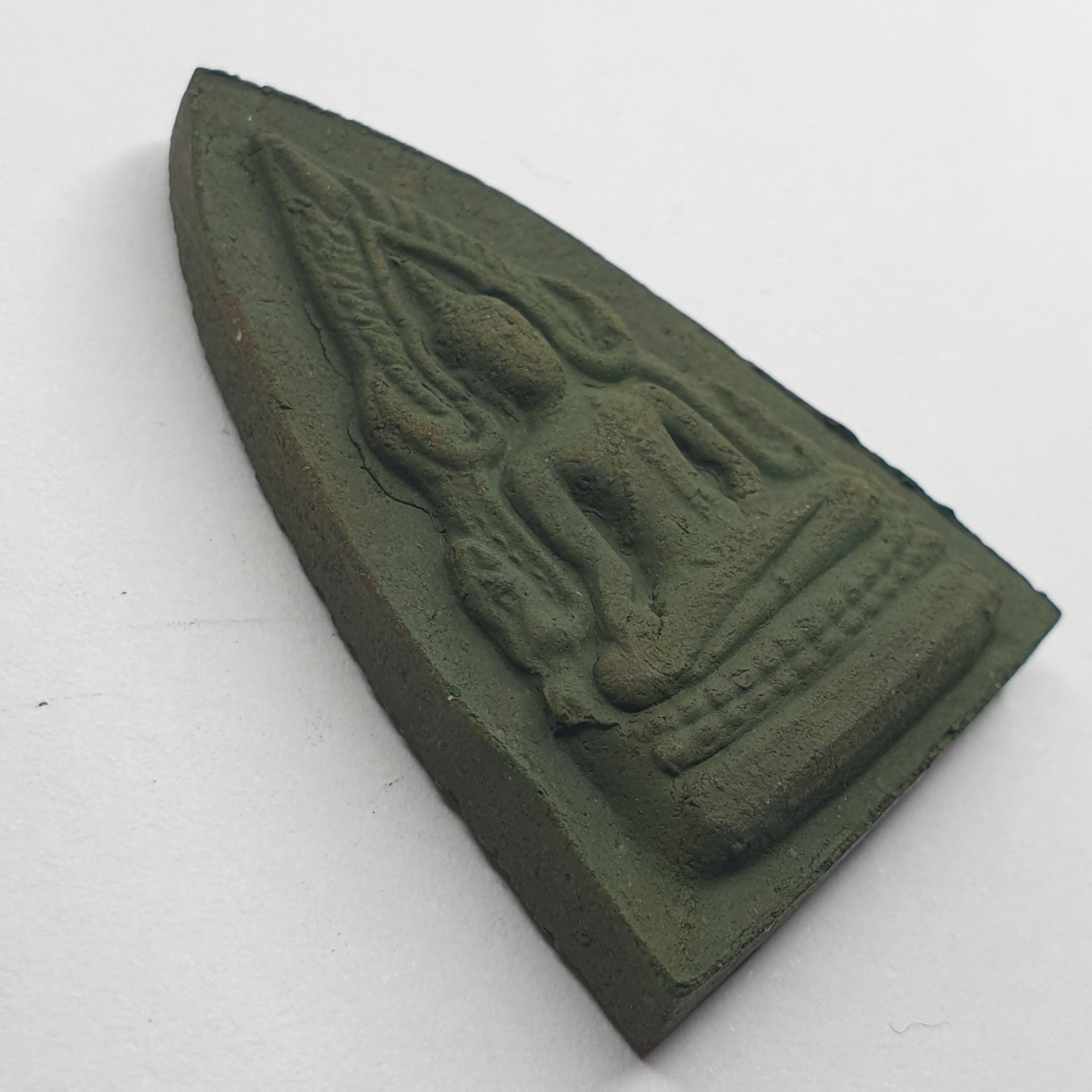 พระของชำร่วย พระพุทธชินราช เนื้อ มวลสารของขลัง 9 ชนิด | ของที่ระลึก ของชำร่วยงานแต่ง ของชำร่วยของที่ระลึก ของชำร่วยงานแต่งงาน ของชำร่วยสวยๆ ของชำร่วยยกโหล10-100ชิ้น ของชำร่วย พระพุทธชินราชอินโดจีน