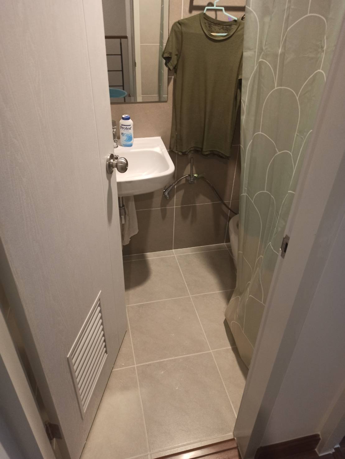 For Rent : Thalang, 2-Storey Town Home, 3 Bedrooms 3 Bathrooms