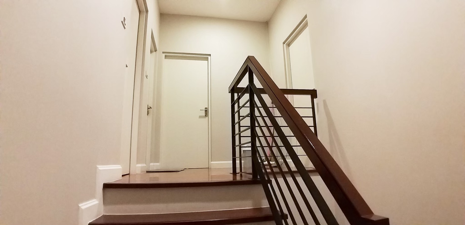 For Sale : Chalong, 2-story detached house 2 Bedrooms, 3 Bathrooms