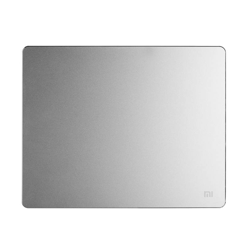 Mi Metal Mousepad