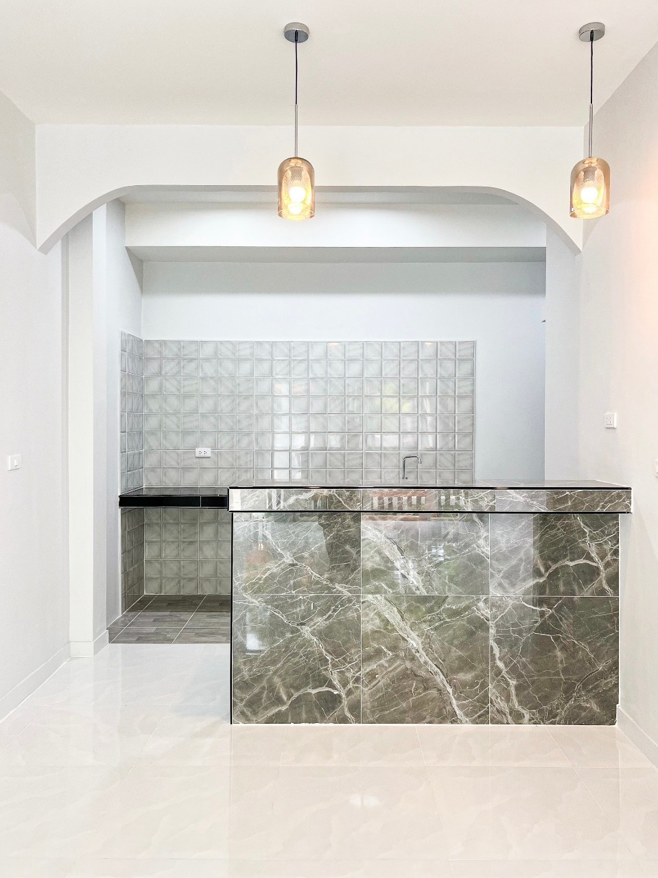 For Sales : Thalang, Twin House @Pruksa Ville , 3 Bedrooms, 2 Bathrooms สำเนา