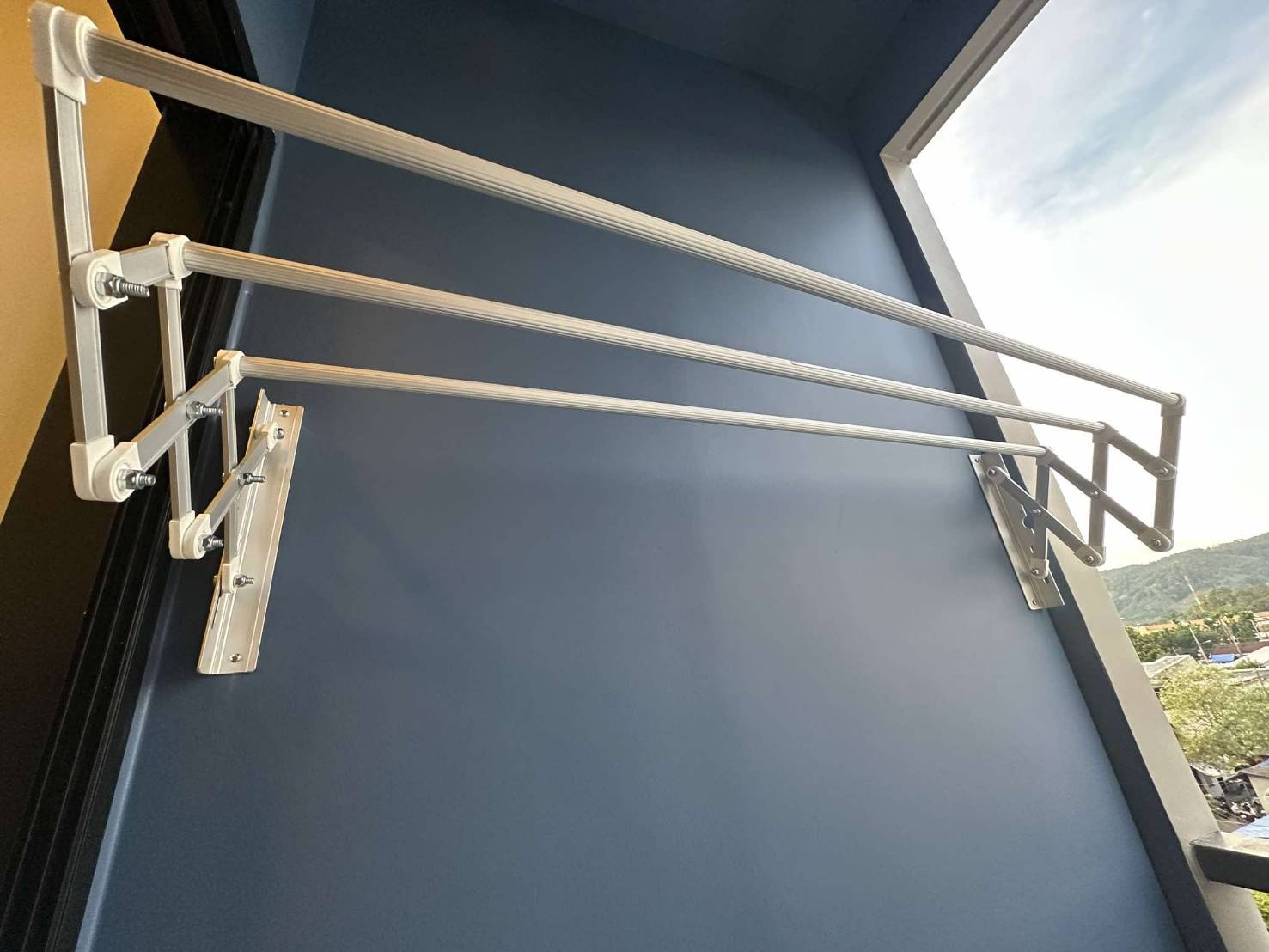 For Rent : Kathu, Dcondo Reef, 1 Bedroom 1 Bathroom, 5th flr.