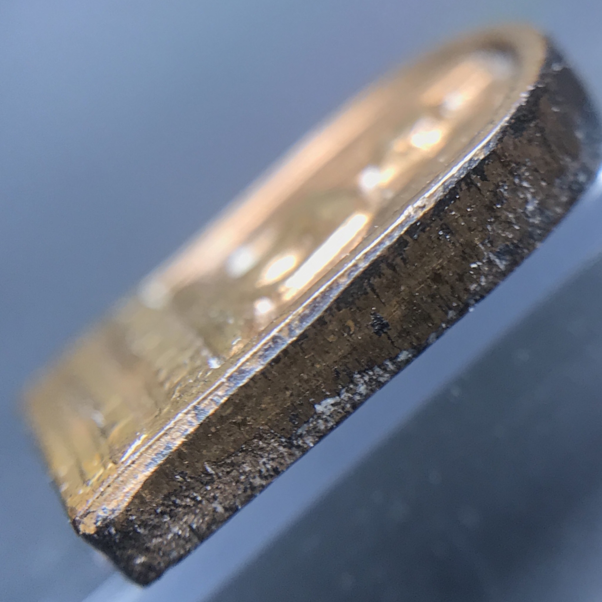 พระปรกใบมะขาม พระพุทธสิหิงค์ ภปร ธรรมศาสตร์ 50ปี เนื้อทองแดง(ในหลวงรัชกาลที่9 เสด็จเททอง)(พระปรกใบมะขาม ภปร รุ่นแรก)