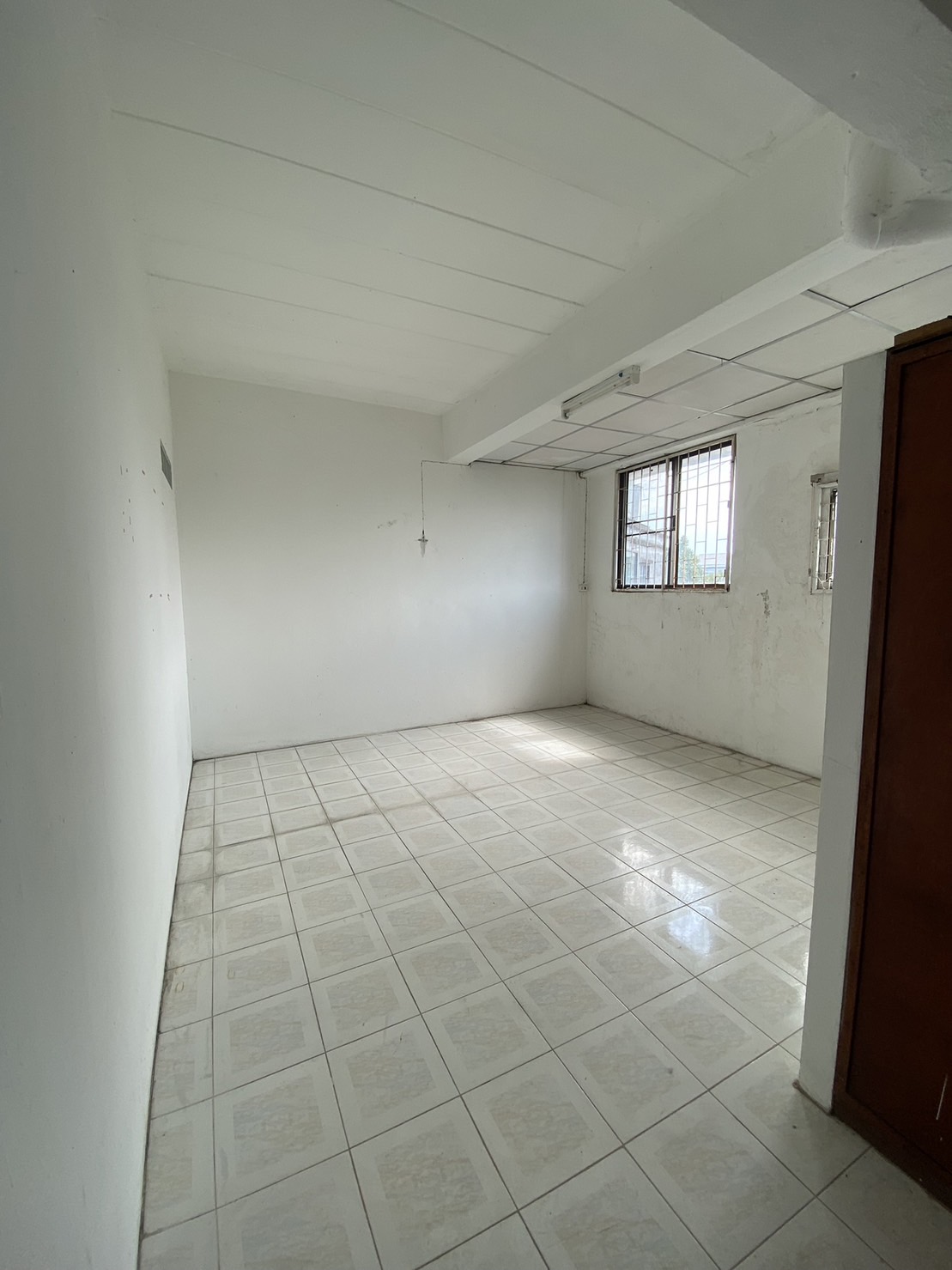 For Sales : Phuket Town, 4-story commercial building, 4 Rooms 4 Bathrooms