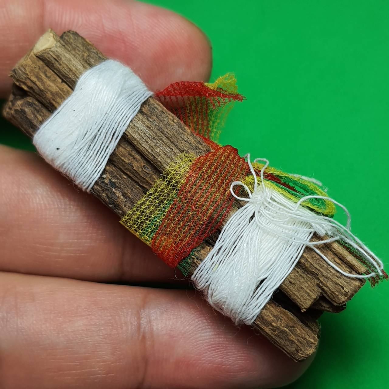 ของนำโชค เครือเถาวัลย์หลงเงินเขาหลงทอง 9 ท่อนค้าขาย เครือเถาวัลย์หลง เถาหลงแท้ เถาหลง ว่านเถาหลง เครือเถาหลง