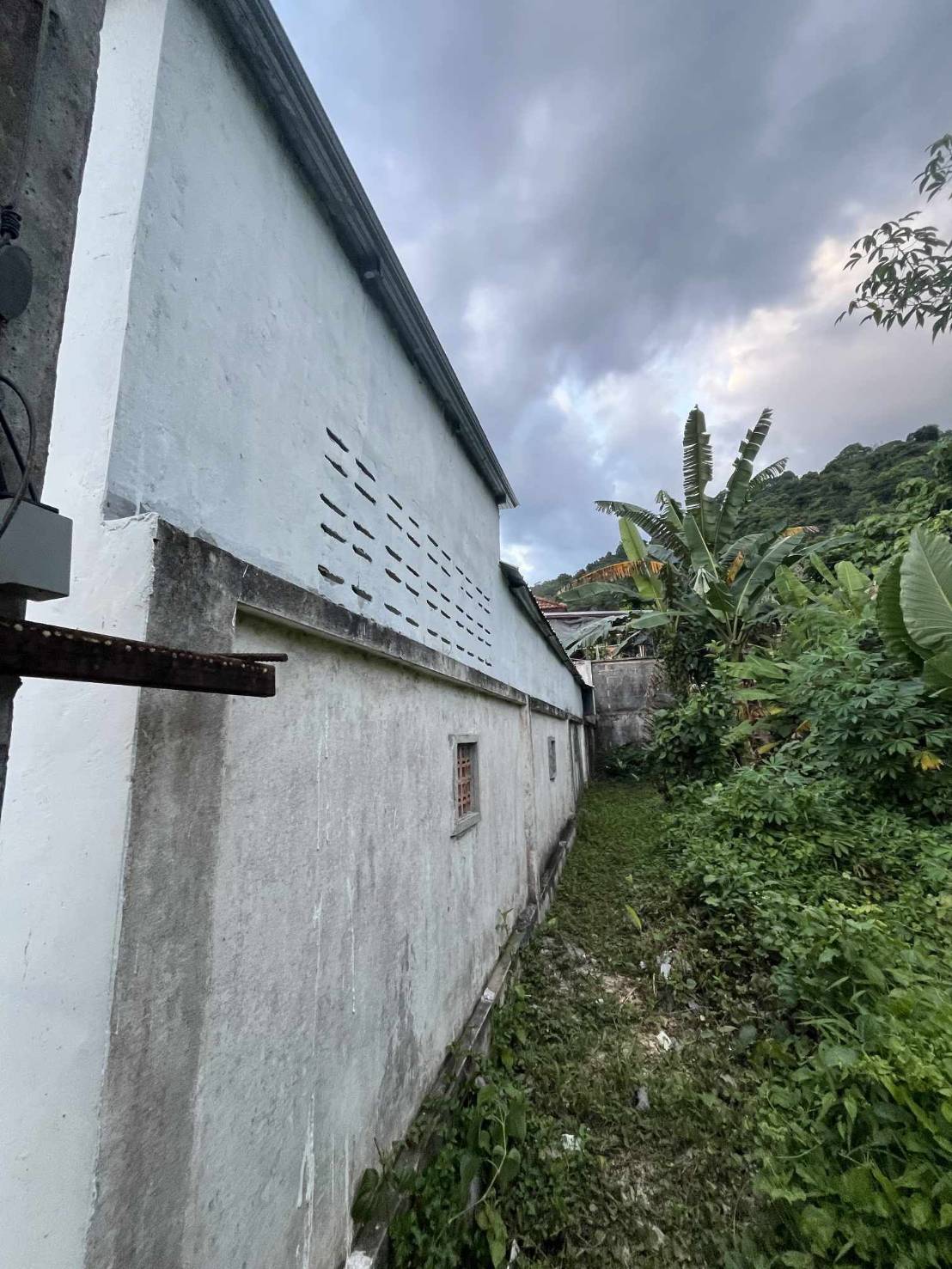 For Rent : Kathu, The Valley Village, 2 Bedrooms 2 Bathrooms