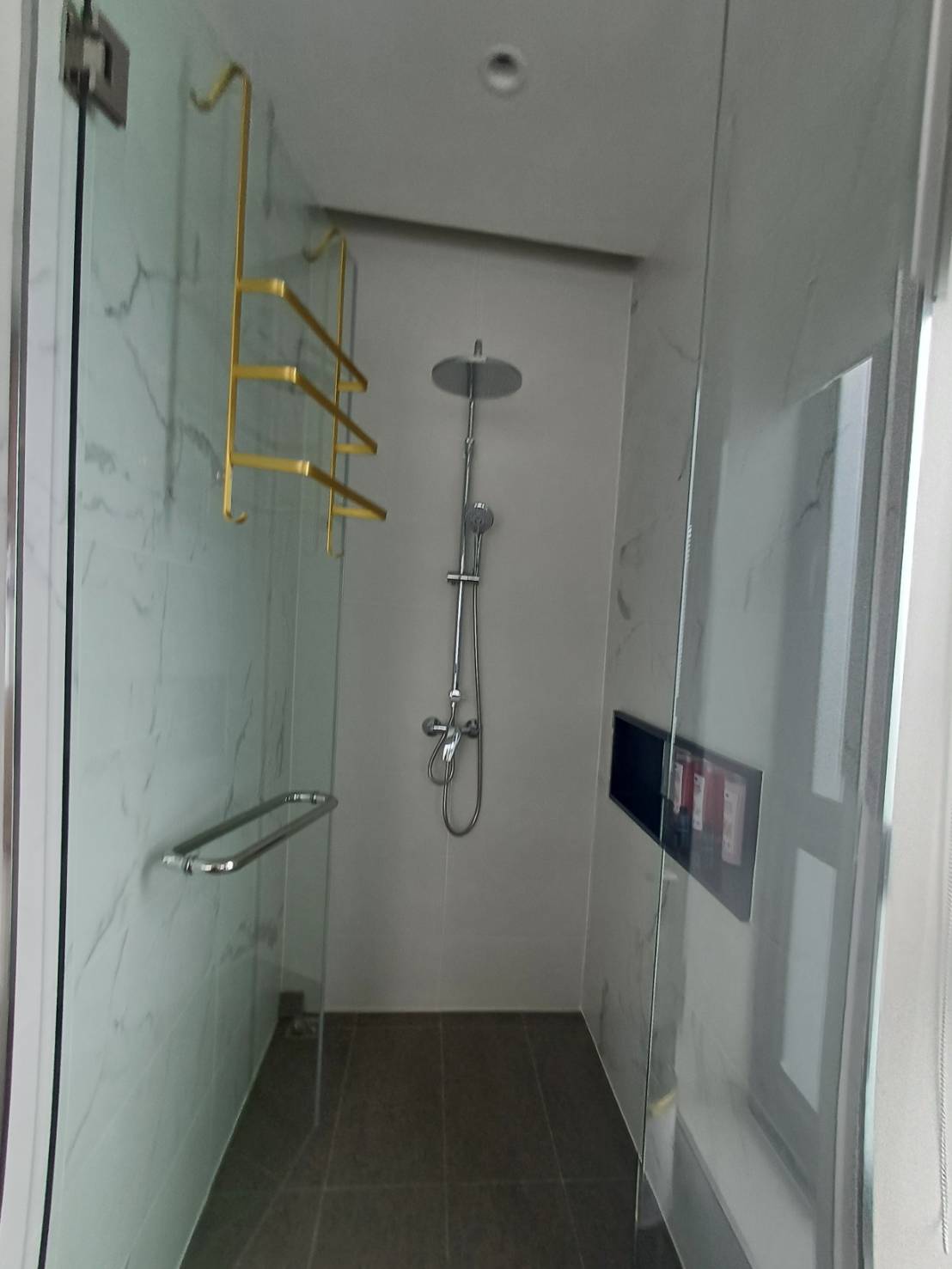 For Rent : Kohkaew, Modern style private pool villa, 4 Bedrooms 4 Bathrooms