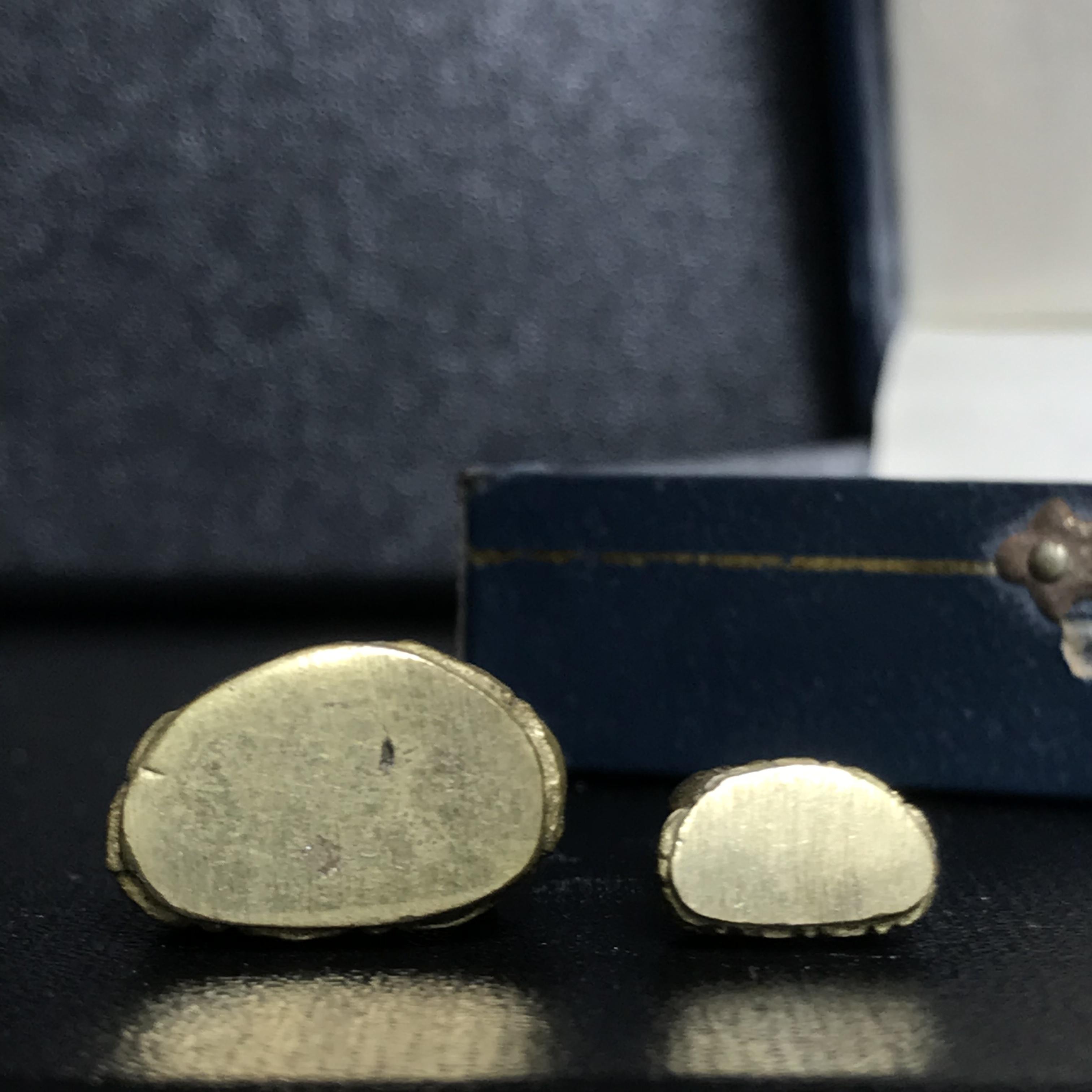 พระกริ่ง-พระชัยวัฒน์ ไพรีพินาศ วัดบวรนิเวศวิหาร รุ่นผ้าป่าสิงห์บุรี ปี2528 ชุดกรรมการรับพระราชทานจากสมเด็จพระเทพ(หายาก)