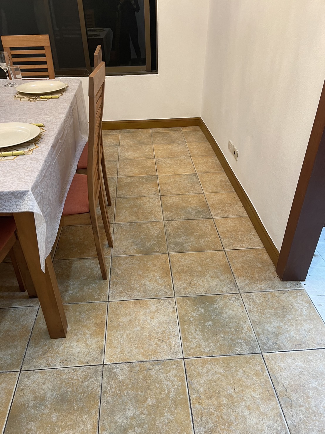 For Rent : Rawai, Private Pool Villa, 6 bedrooms 5 bathrooms