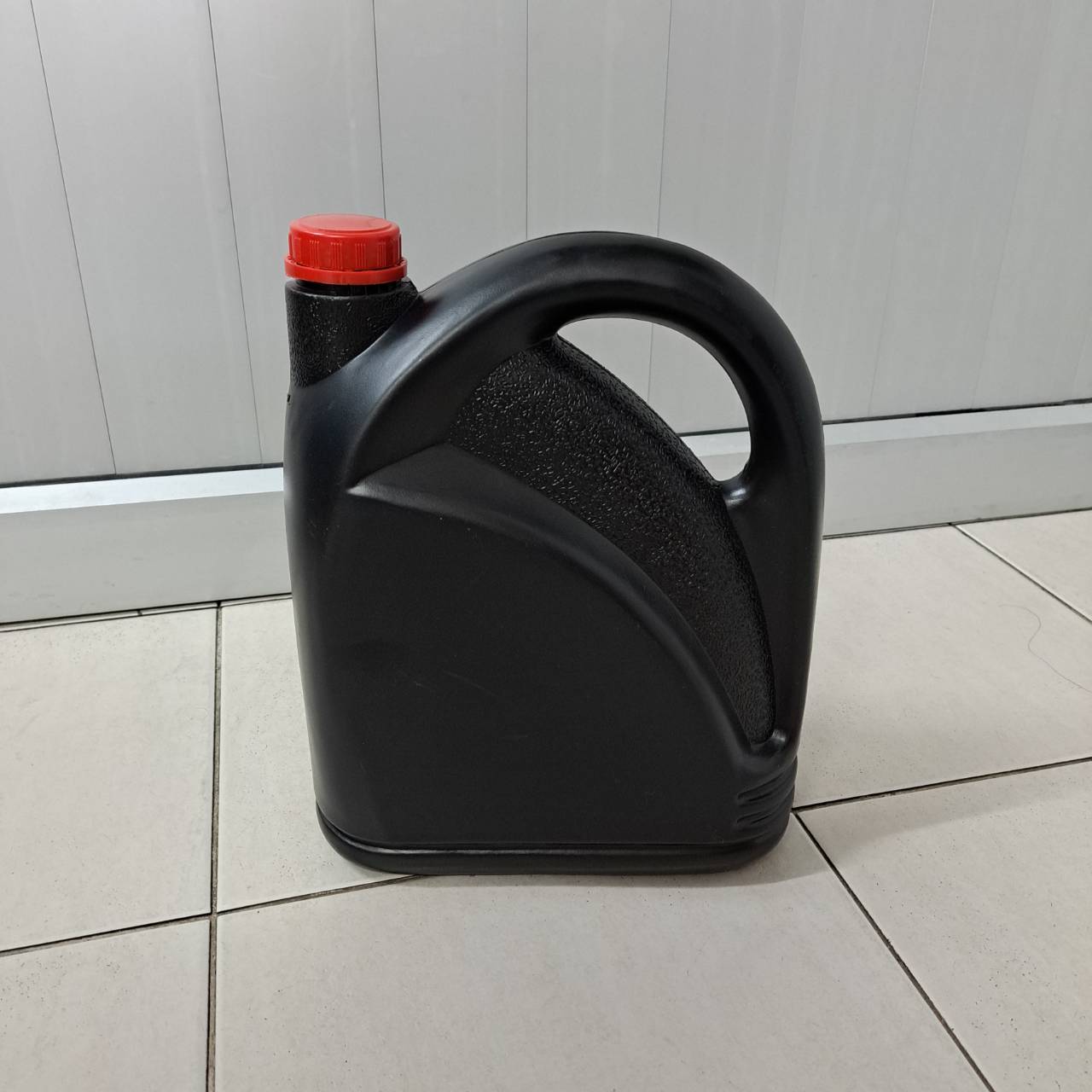 แกลลอน 5 ลิตร ทรง BP