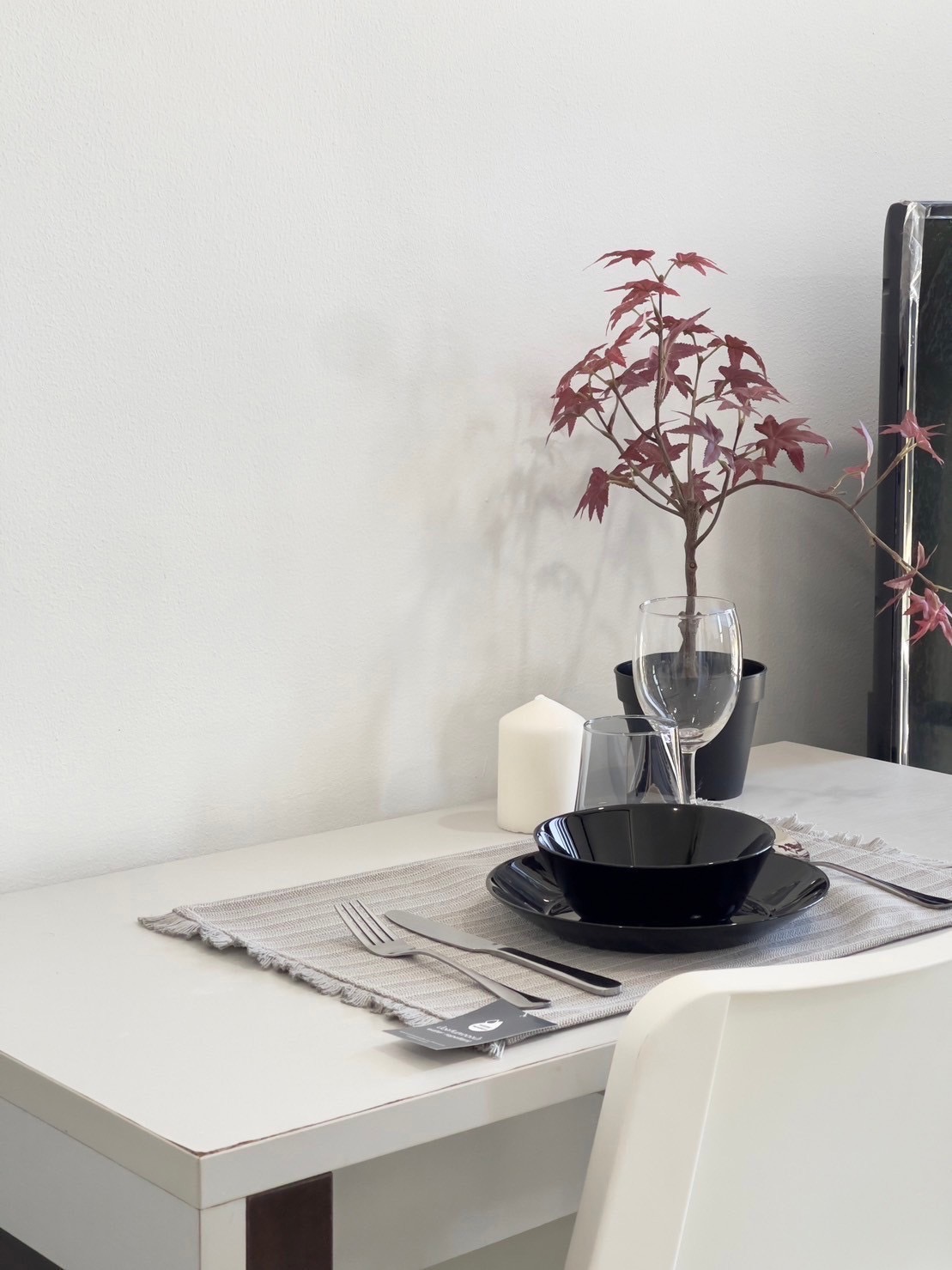 For Sales : Cherngtalay, Zcape 1 Condominium, 1 bedroom, 6th flr., pool view