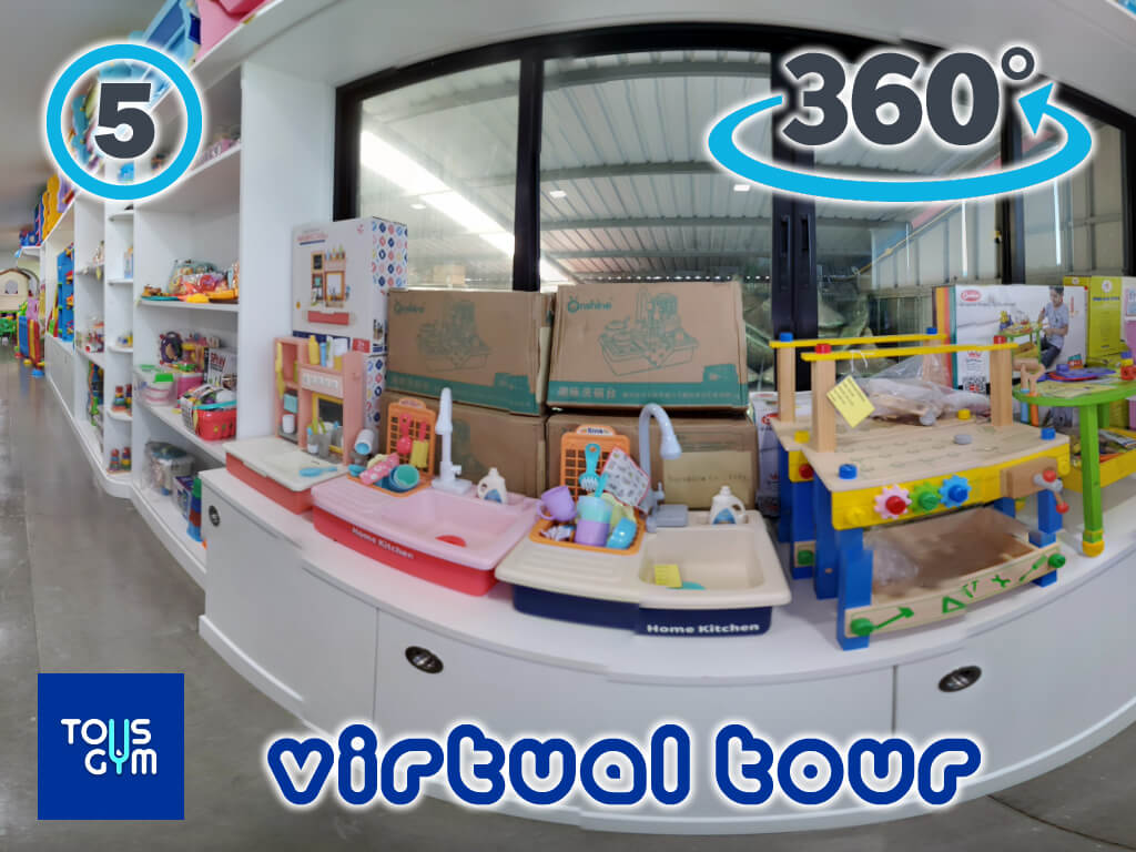 ToysAndGym-Showroom-05