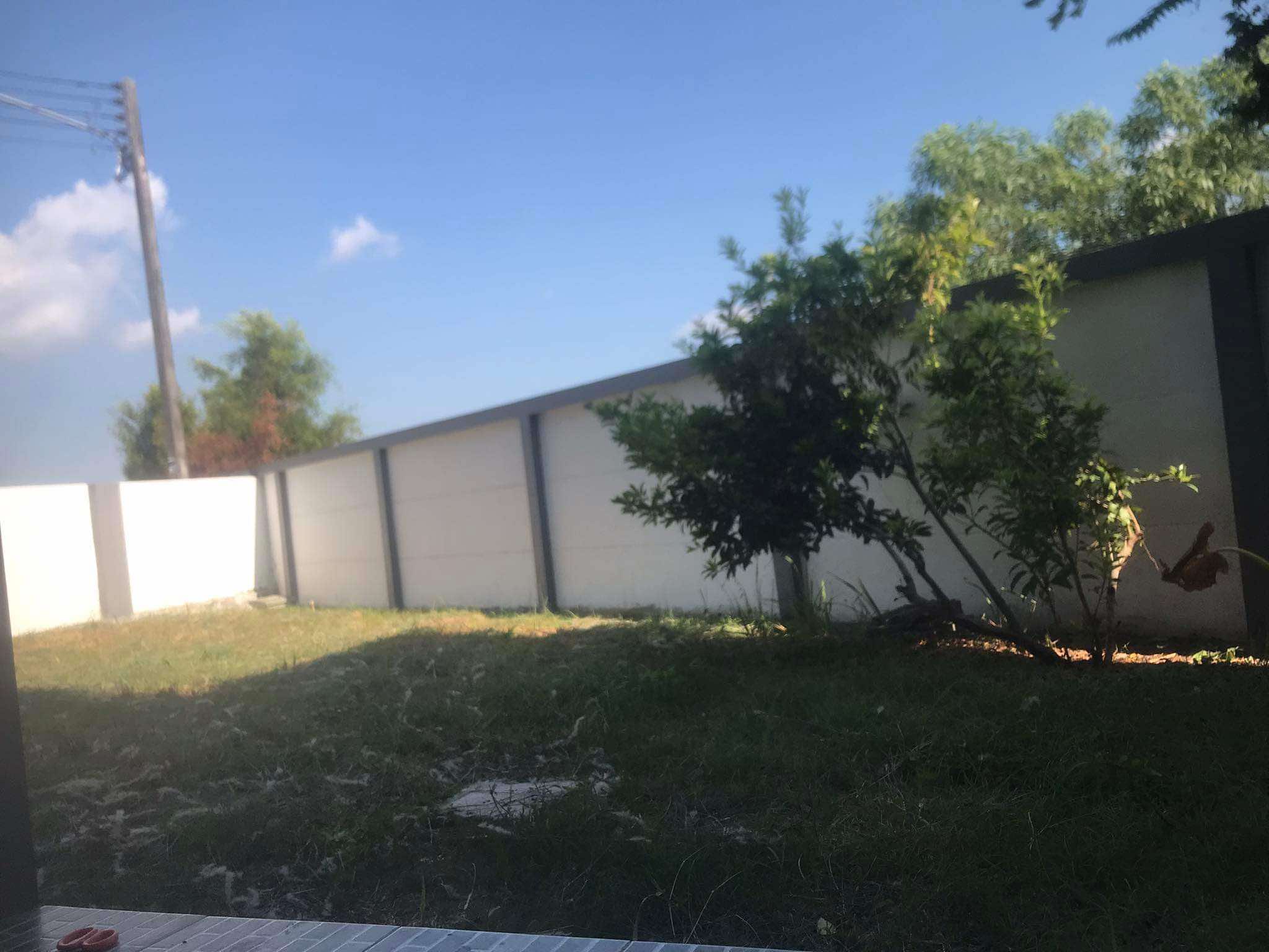 For Sales : Kathu, 2-storey detached house, 3 Bedrooms 3 Bathrooms