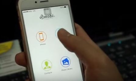รีวิว iflash drive อุปกรณ์ ถ่ายโอนข้อมูลสำหรับ สาวก iphone รีวิว iflash drive อุปกรณ์ ถ่ายโอนข้อมูลสำหรับ สาวก iphone