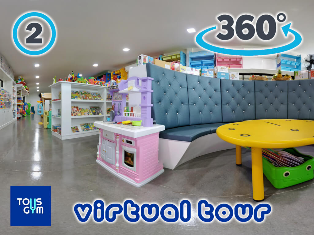 ToysAndGym-Showroom-02