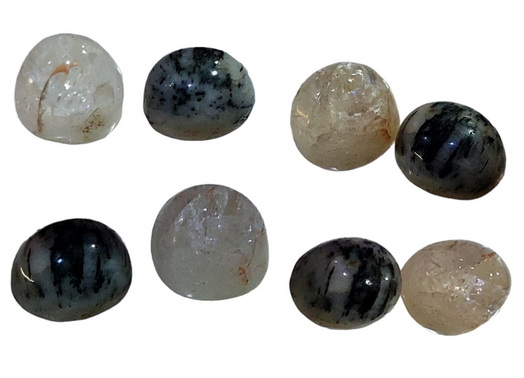 (คู่)หินโป่งข่าม เก่า ขายคู่