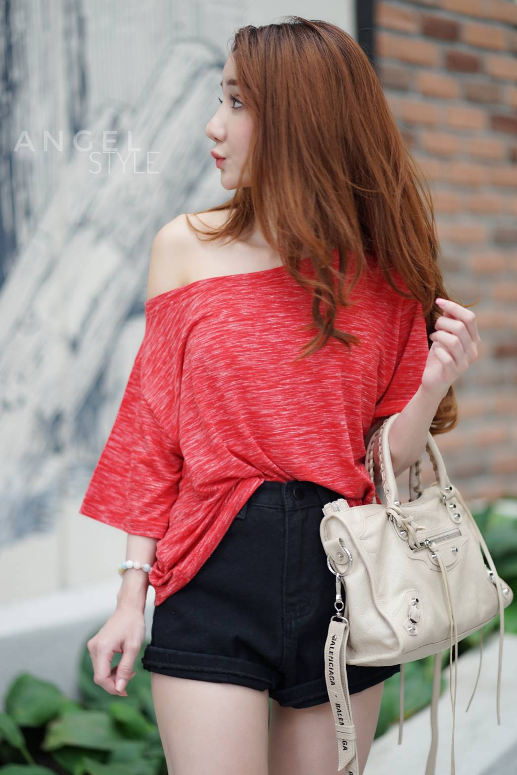 ปาดสลาฟทูโทน