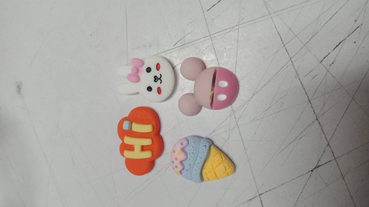 กระบอกน้ำพาสเทลน่ารัก จุ 2 ลิตร