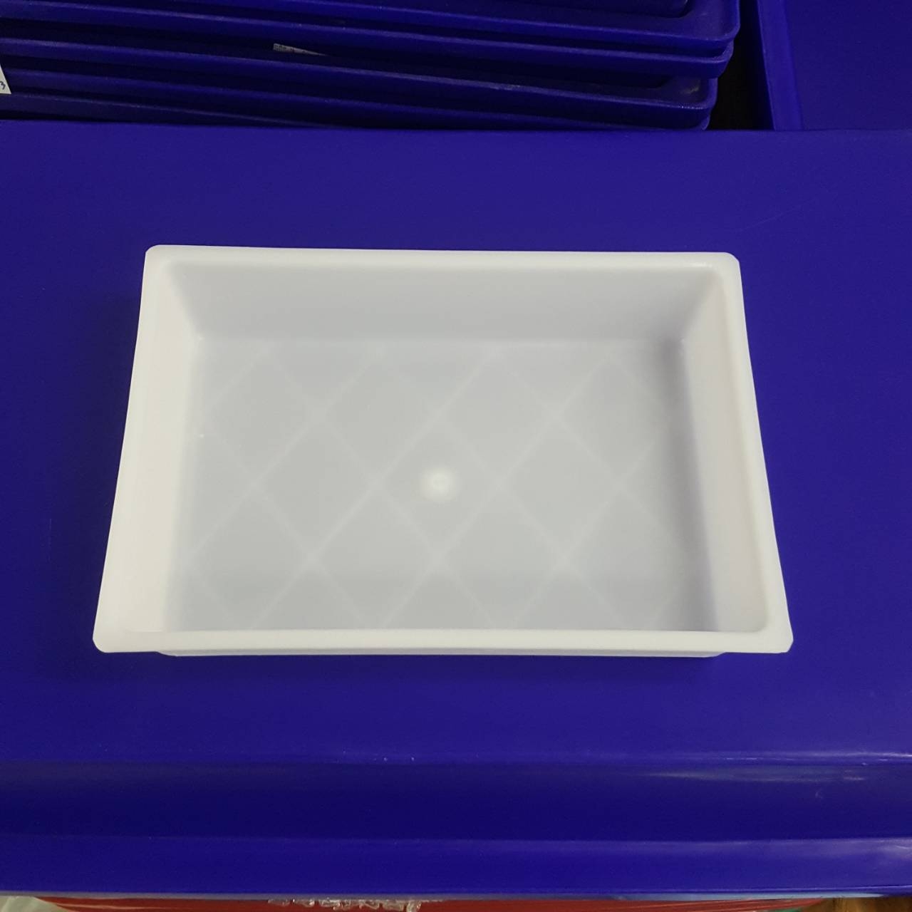 ถาดฟรีส 035 A