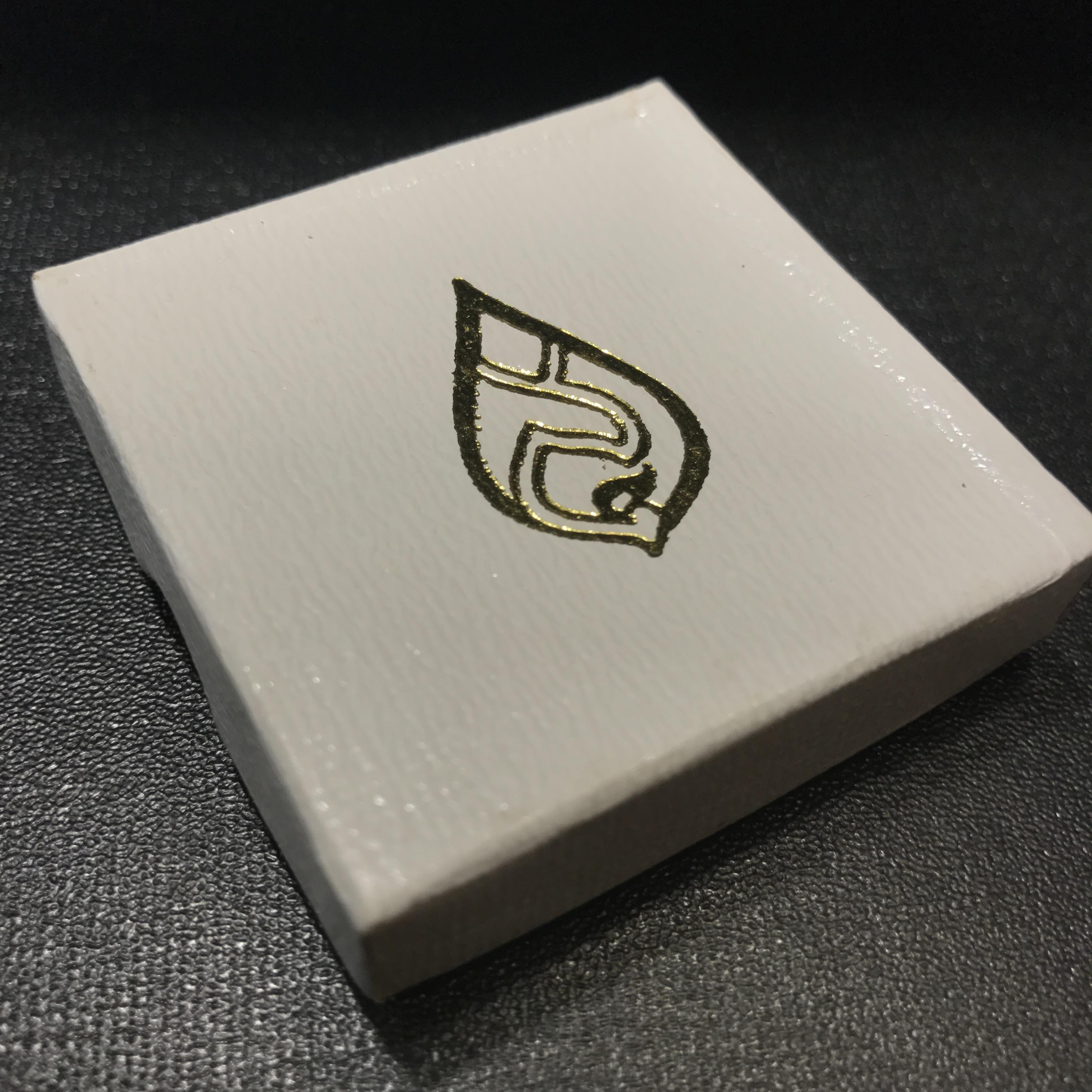 เหรียญพระราชทาน มูลนิธิ พอ.สว.