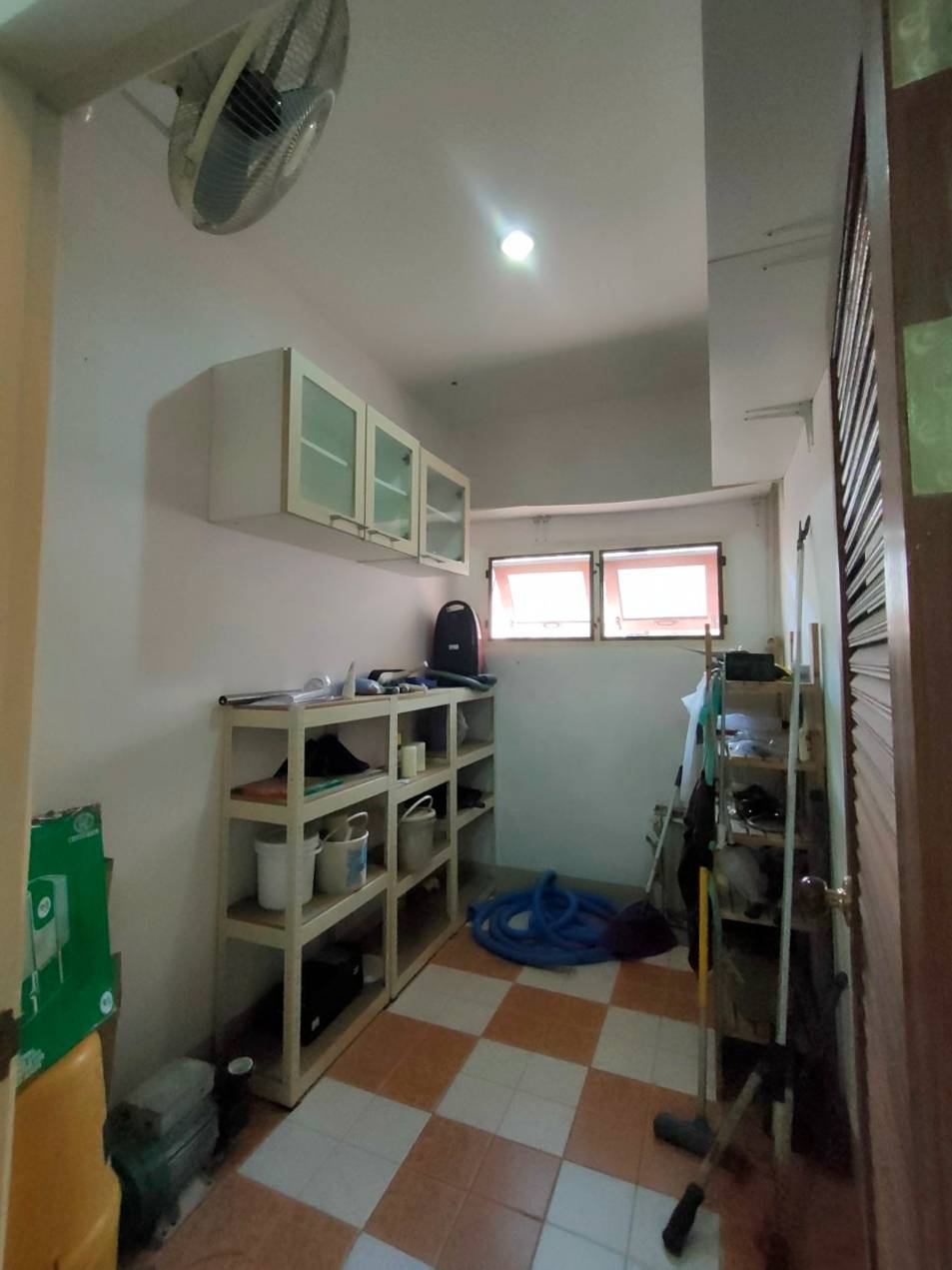 For Rent : Kathu, Private Pool Villa @Soi Kathu Waterfall, 3 Bedrooms 3 Bathrooms