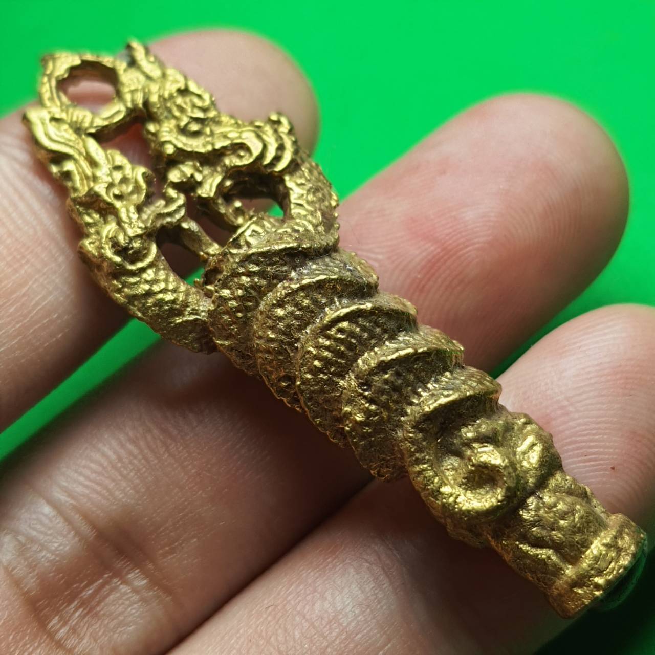 ของเสน่ห์ นาคเกี้ยว เกี่ยวรัก นาคเกี้ยว จี้นาคเกี้ยว นาคเกี้ยวรัก พญานาคเกี้ยว