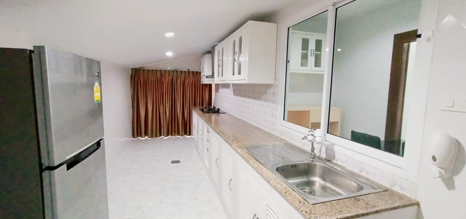 For Rent : House available for rent At Rawai Phuket 2 Bedrooms 2 Bathrooms