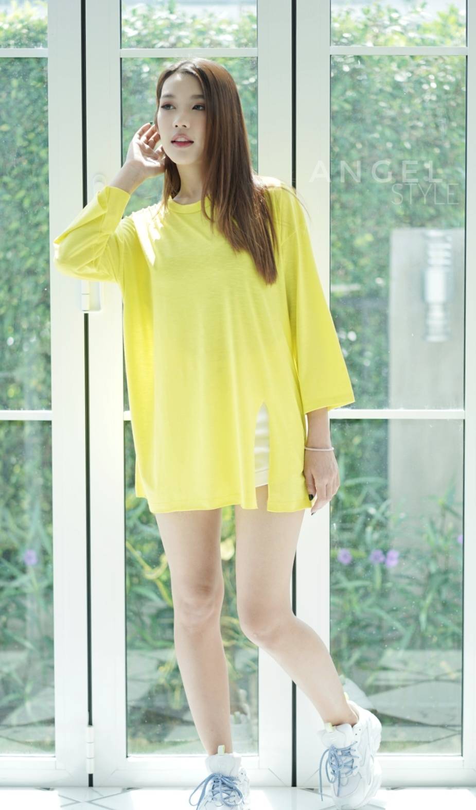 เดรสสลาฟโอเวอร์