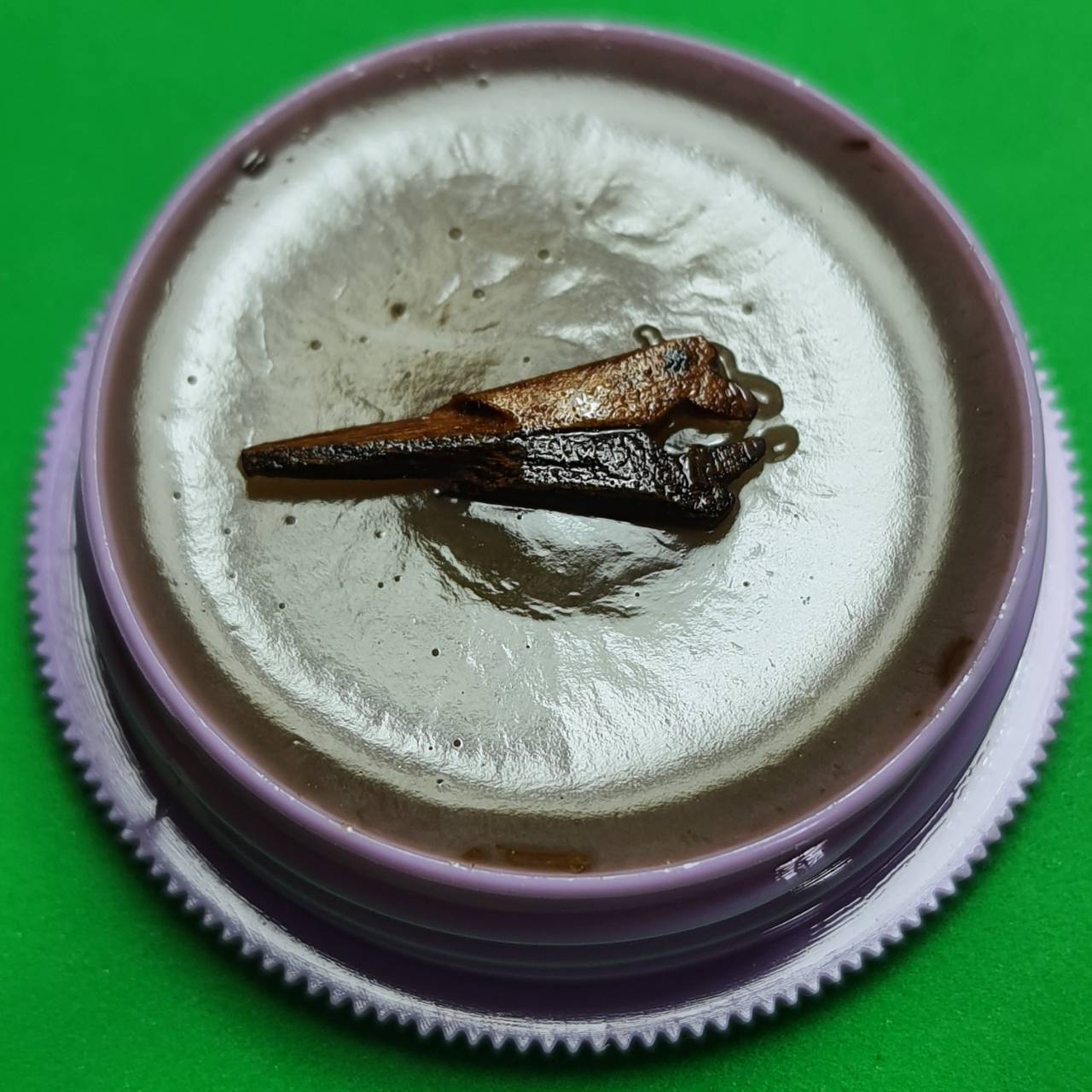 ของนำโชค สีผึ้งนำโชค สาริกาไม้ตะเคียนทอง สีผึ้งโชคลาภ สีผึ้งแท้ สีผึ้งค้าขายดี สาริกาลิ้นทอง สาริกามหาเสน่ห์ สาริกามหาลาภ สาริกาให้โชค สาริกาค้าขาย