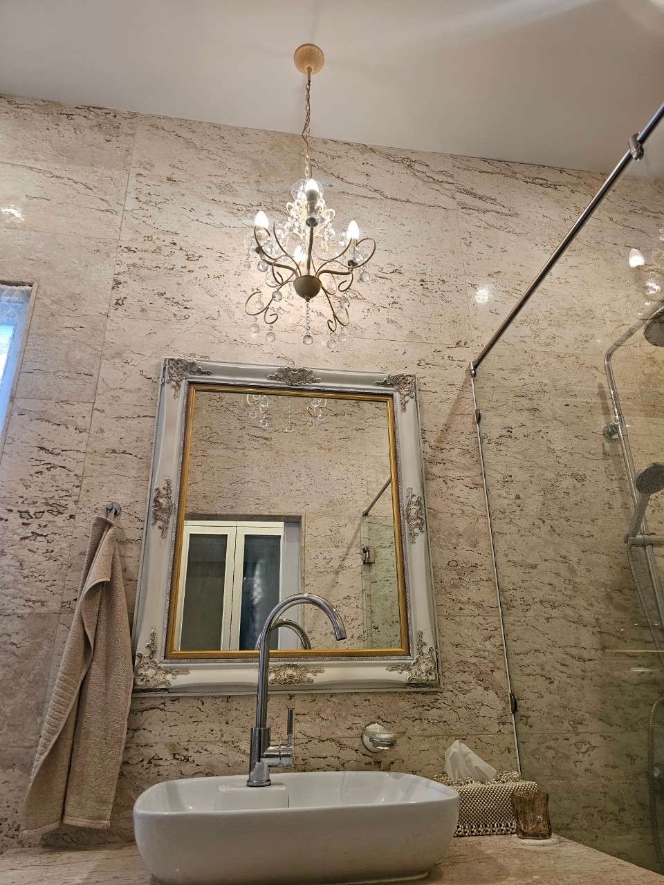 For Rent : Thalang, Private pool villa modern luxury style, 2 Bedrooms 3 Bathrooms