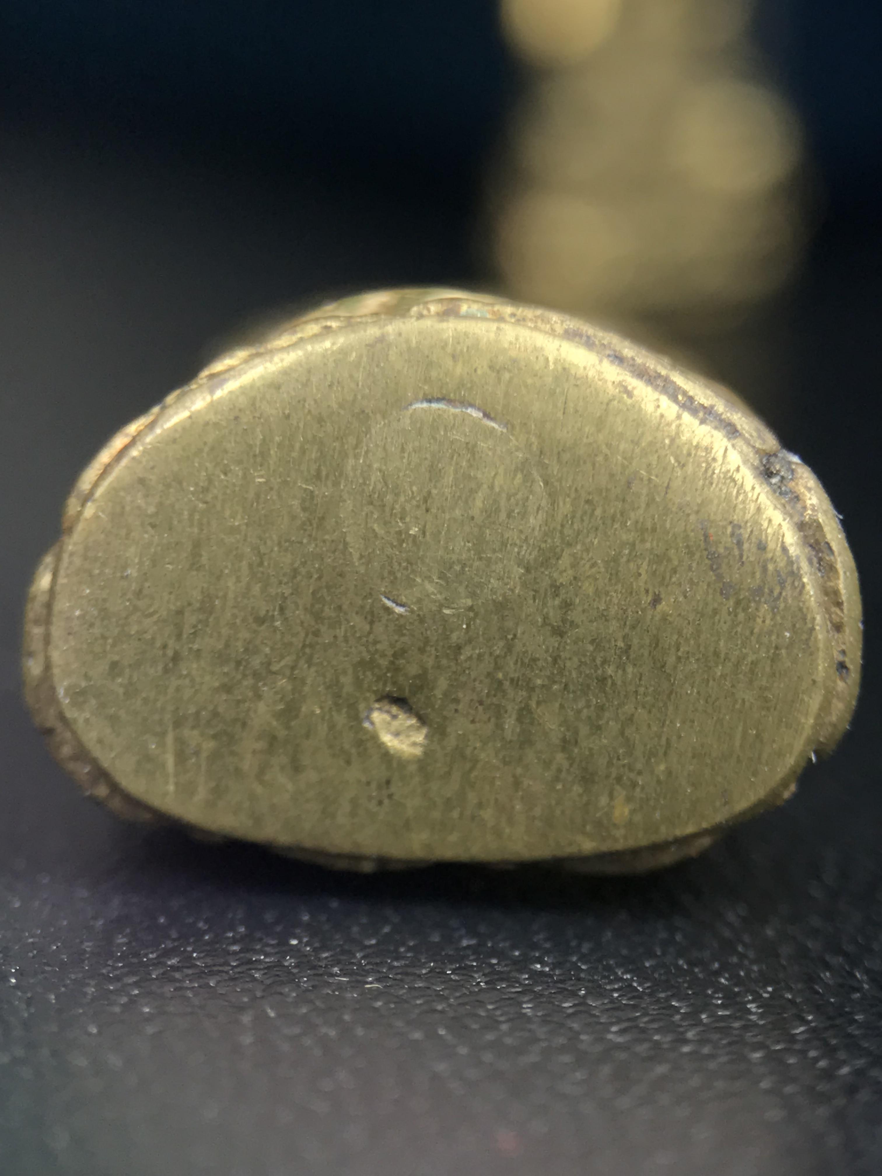 พระกริ่ง-พระชัยวัฒน์ไพรีพินาศ วัดบวรนิเวศวิหาร รุ่นผ้าป่าสิงห์บุรีปี2528(ชนวนมวลสารไพรีรุ่นแรก)(1ใน1500ชุด)สภาพสวยพร้อมกล่องบรรจุเดิมชุดกรรมการรับพระราชทานจากสมเด็จพระเทพในวโรกาสเด็จพระราชดำเนินทรงประกอบพิธีวางศิลาฤกษ์พระอุโบสถวัดตรีทศเทพวรวิหาร(หายากมาก)