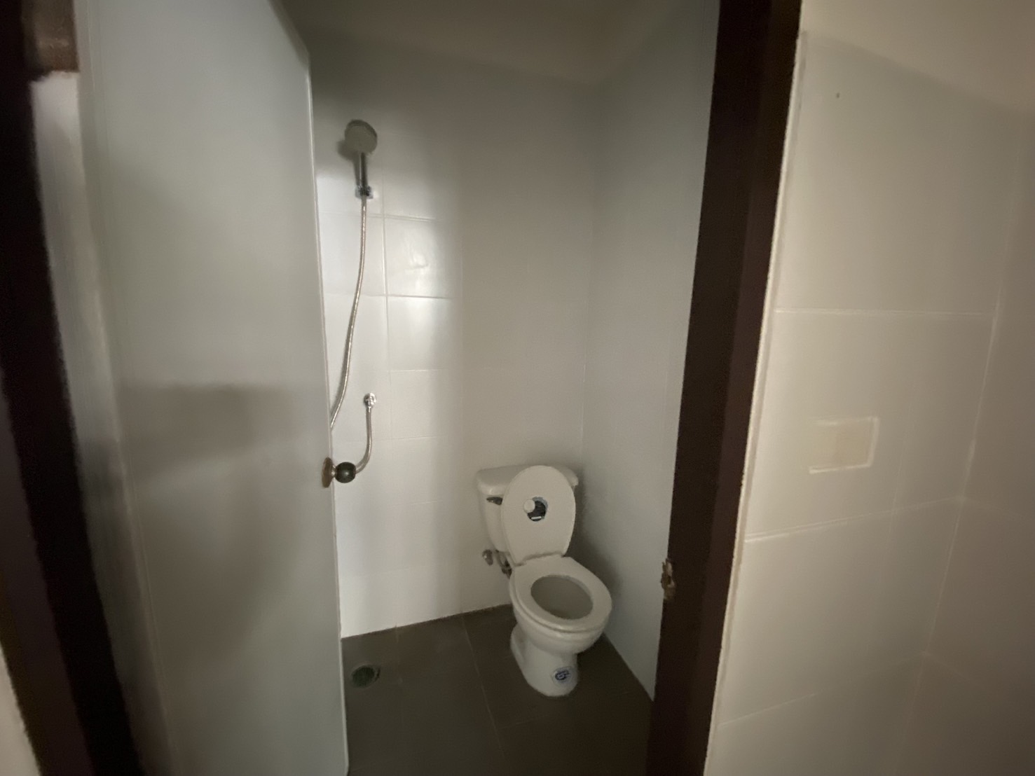 For Rent : Wichit, 2-story detached house, 4 Bedrooms 5 Bathrooms