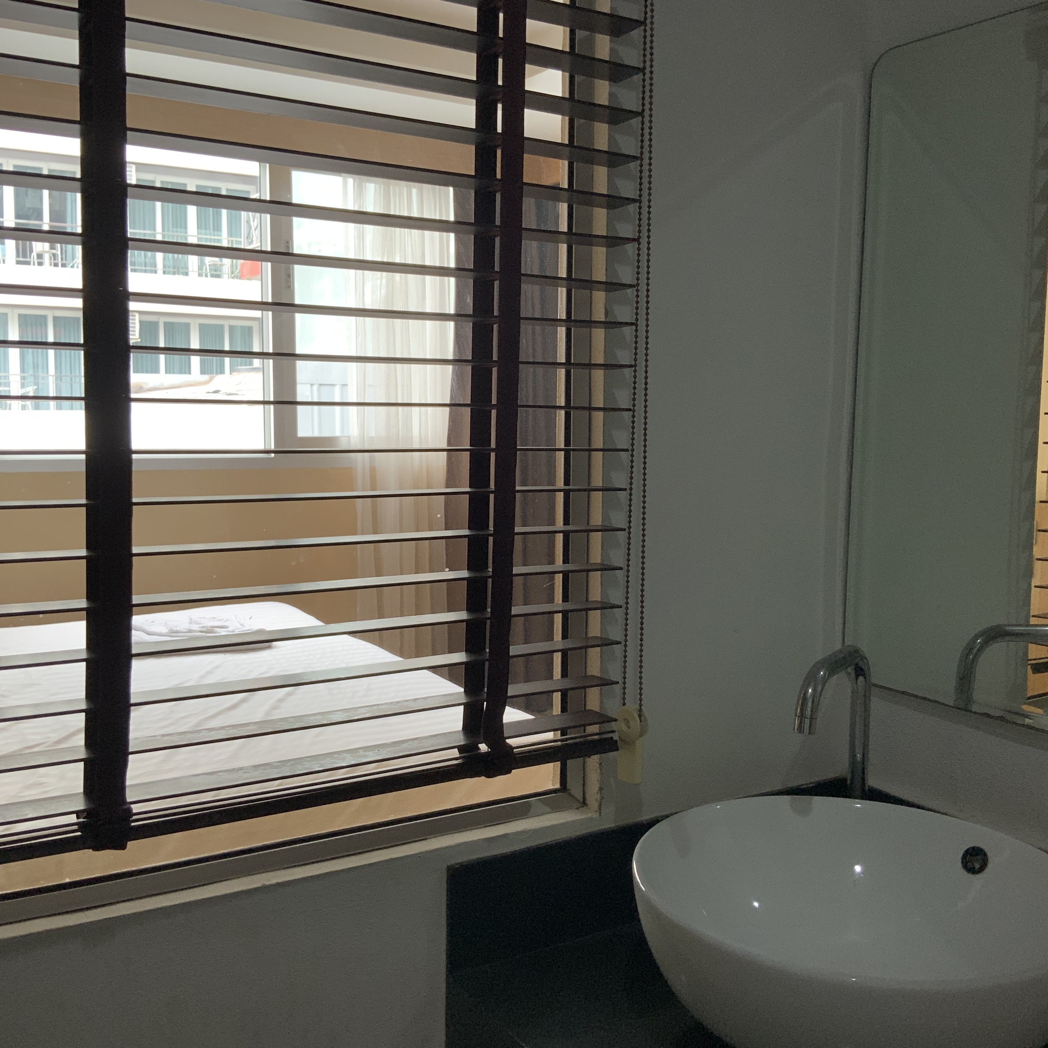 For Sale : Patong, Hotel @Bangla, 22 bedrooms, 1 restaurant, 1 office