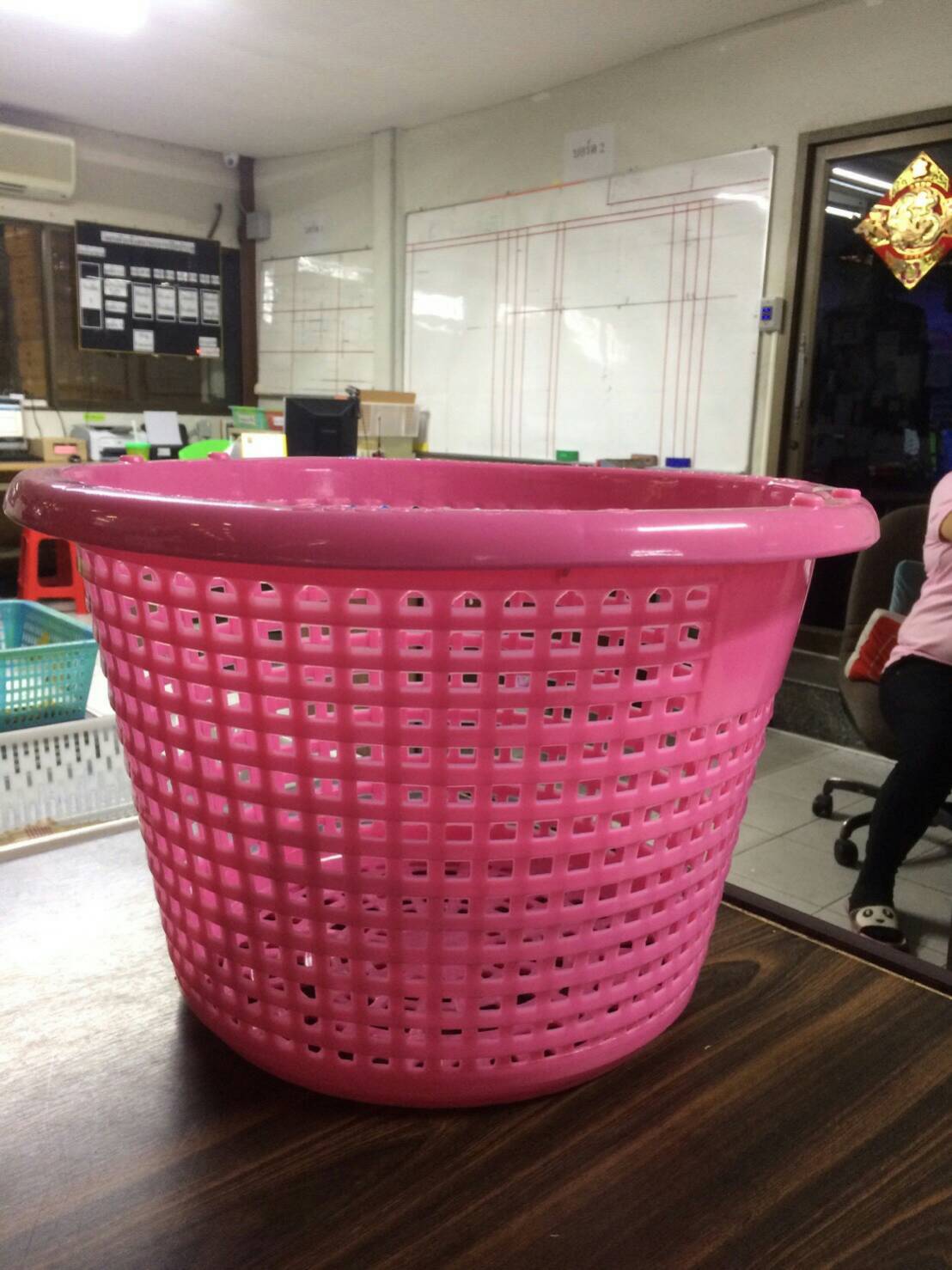 หลัวโปร่ง 005