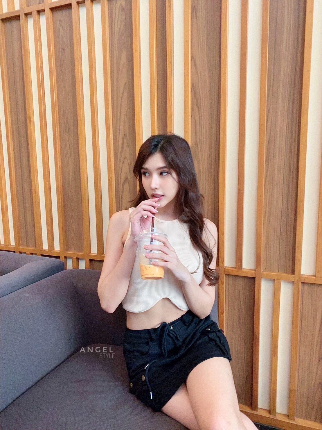 กุดชายกุ้น