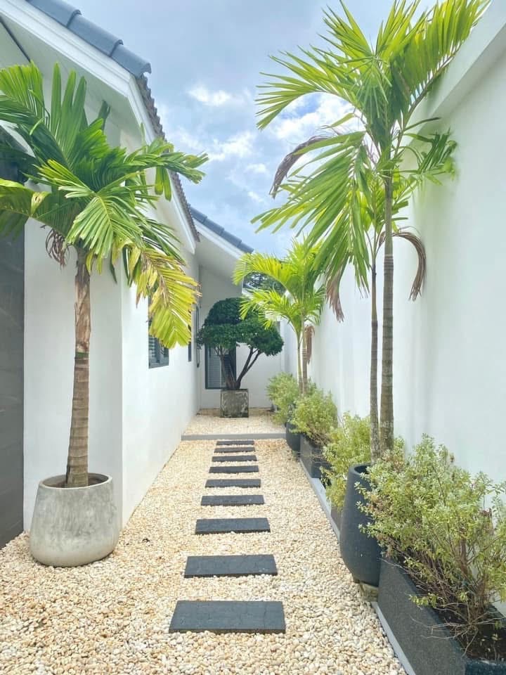 For Sale : Kathu, Private Pool Villa Soi Ton Pho, 3 bedrooms 3 bathrooms