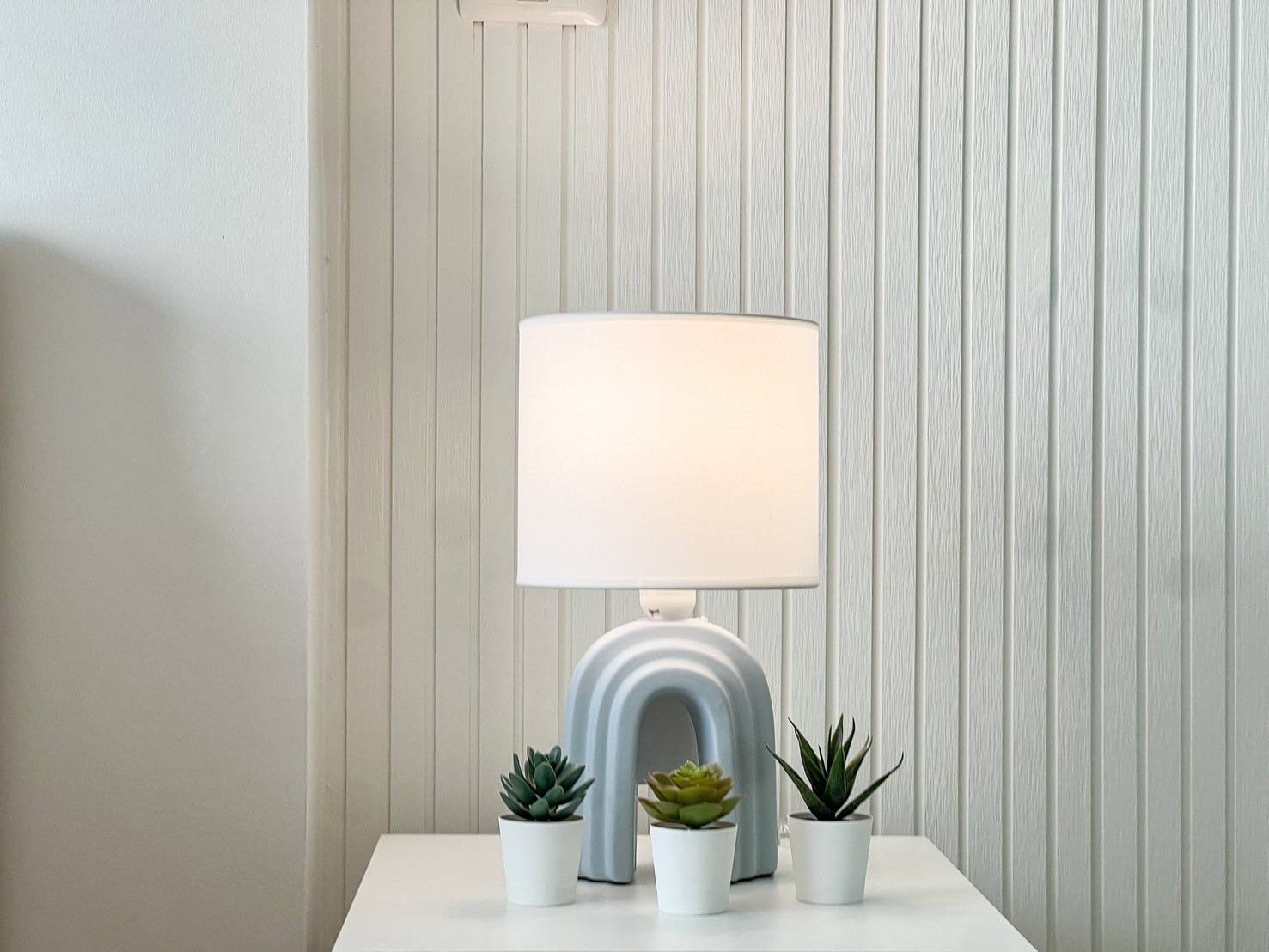 For Sales : Suanluang, The Light, 1 Bedroom 1 Bathroom, 11th flr., City View