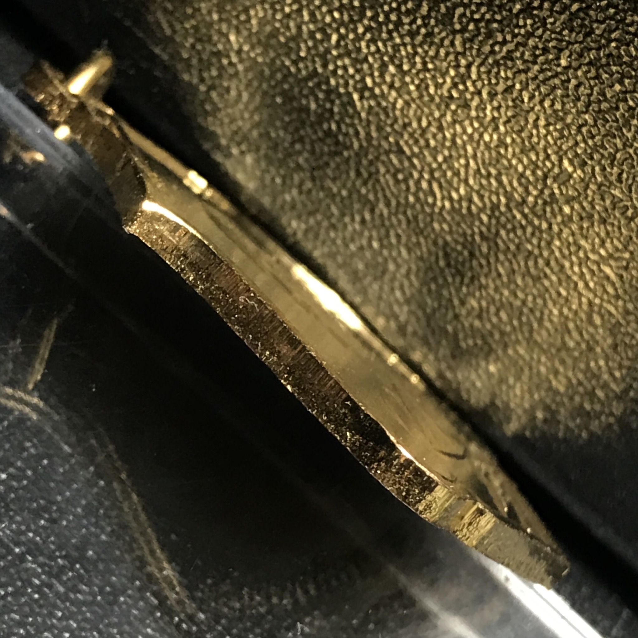 เหรียญทรงผนวช ร.10 ปี2521 รุ่นแรก เนื้อทองแดงกะไหล่ทอง(บล็อกทองคำ)