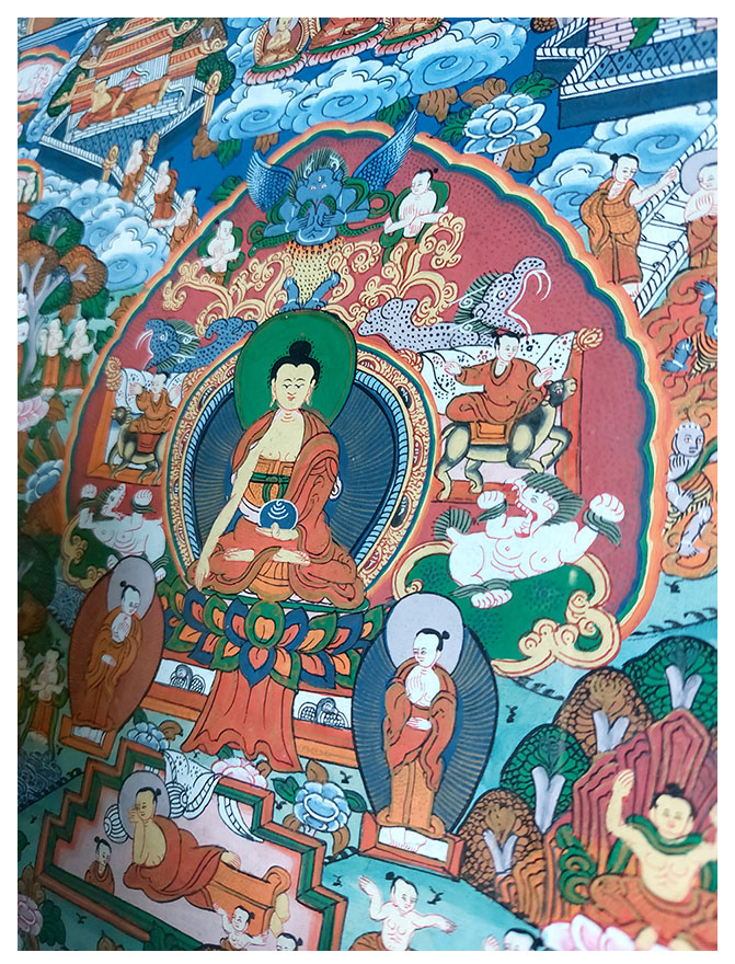 ðĨSALE!ðĨāļāļąāļāļāđāļēāļāļīāđāļāļ-āļāļļāļāļāļāļĢāļ°āļ§āļąāļāļī-(āđāļāđāļēāļāļĢāļāļāļāļĢāļ°āļāļāđāļĨāđāļ§)-āļāļēāļāđāļāđāļē