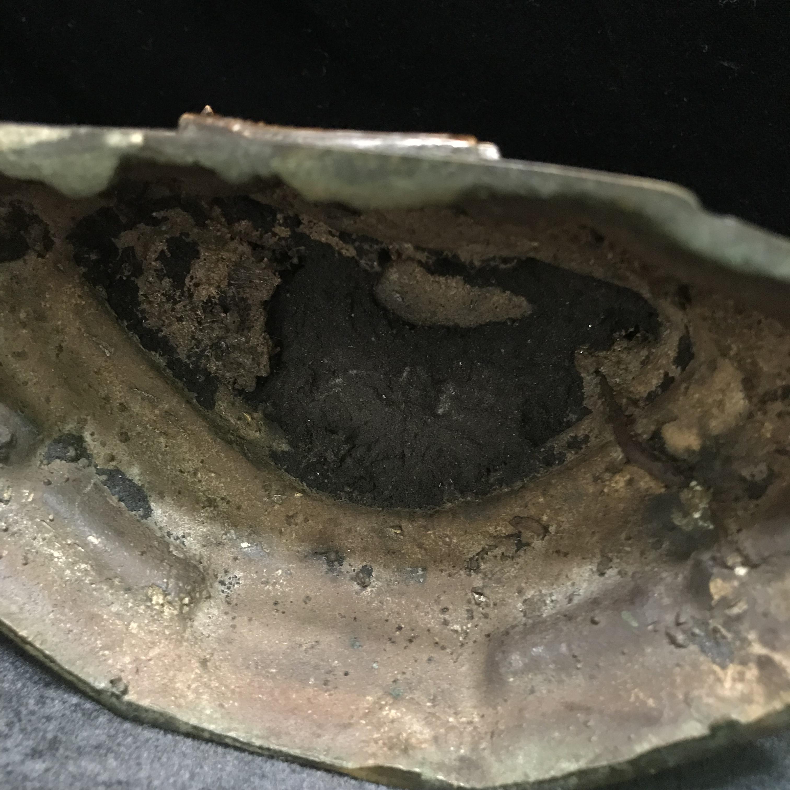 จักรพรรดิแห่งพระบูชา ภปร พระพุทธรูป ภปร รุ่นแรก(กฐินต้น) พ.ศ.2506 วัดเทวสังฆาราม(วัดเหนือ)จังหวัดกาญจนบุรี หน้าตัก5นิ้ว(ในหลวงรัชกาลที่9เสด็จเททอง)