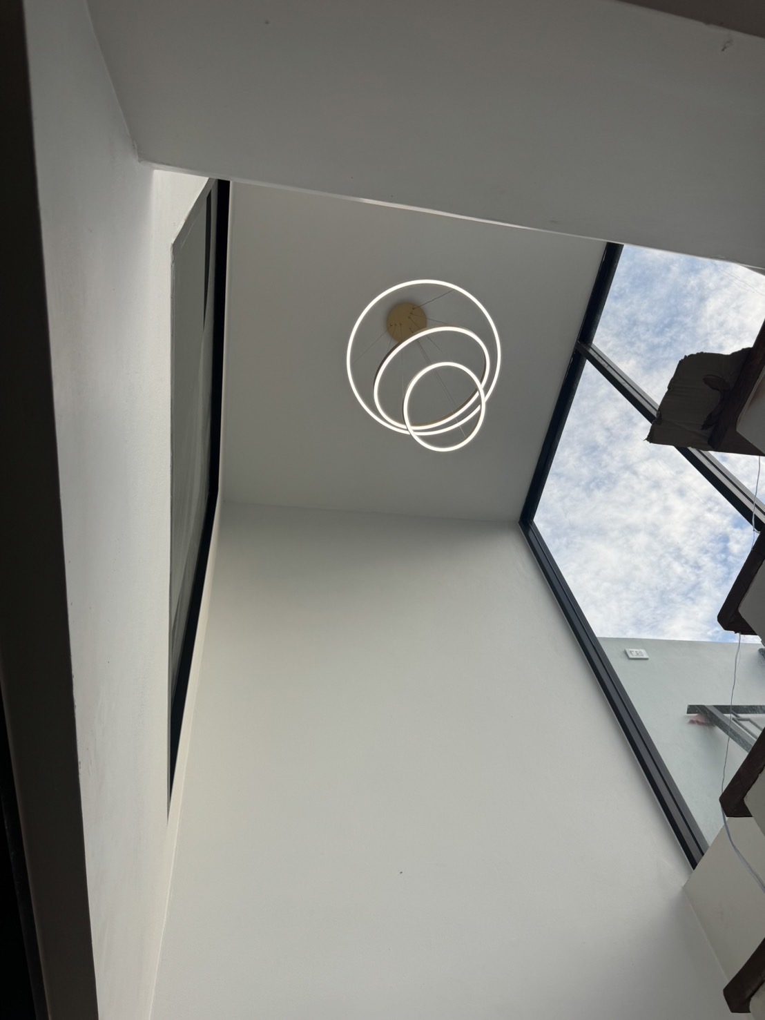 For Sales : Rawai, Private Pool Villa near Rawai beach, 3 Bedrooms 4 Bathrooms