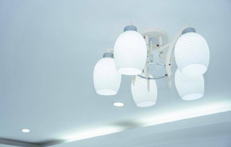 For Rent : Phuket Town, Private Pool Villa, 3 bedrooms 4 bathrooms