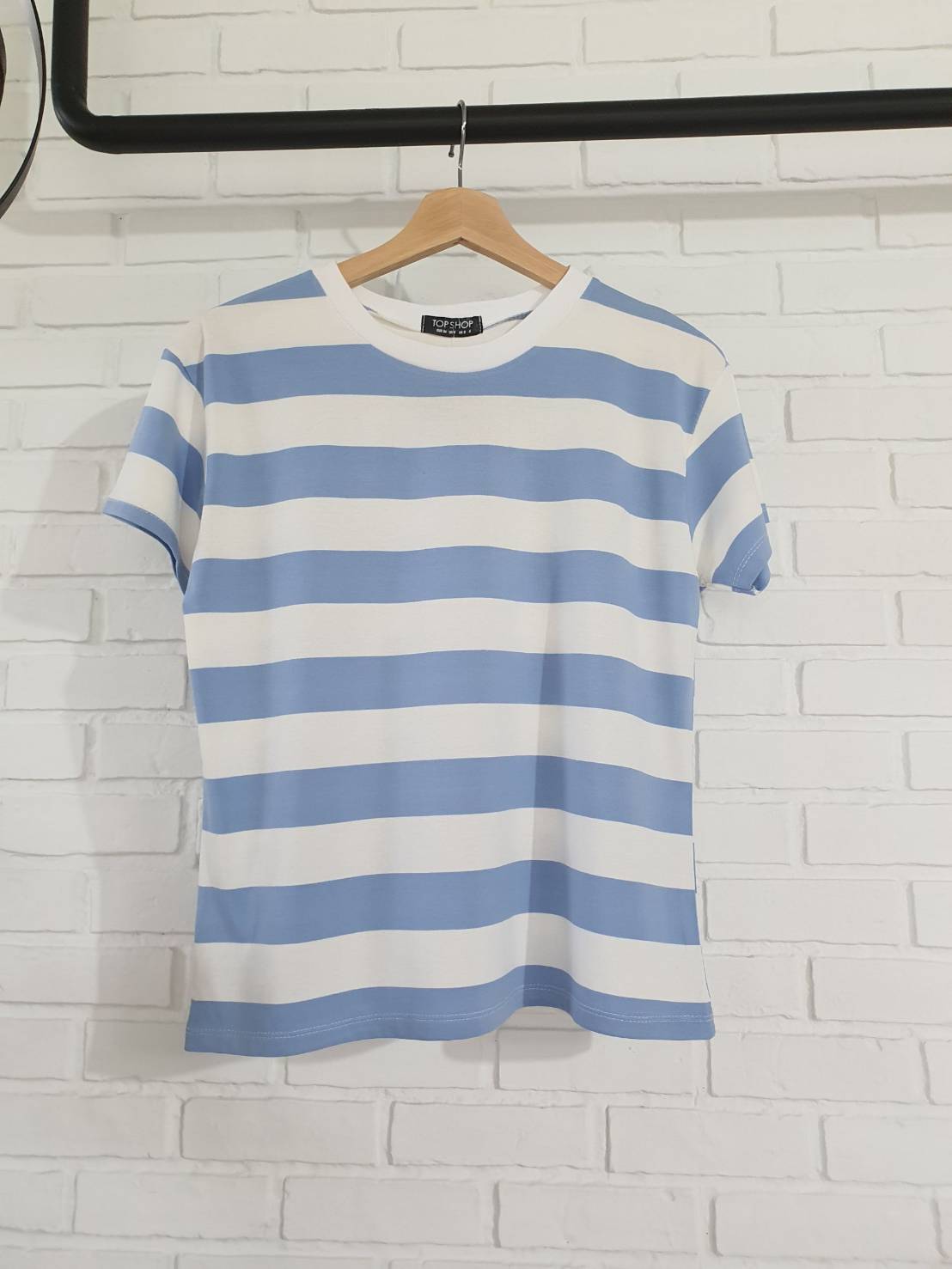 กลมริ้วใหญ่