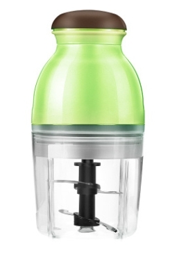 เครื่องปั่นอเนกประสงค์